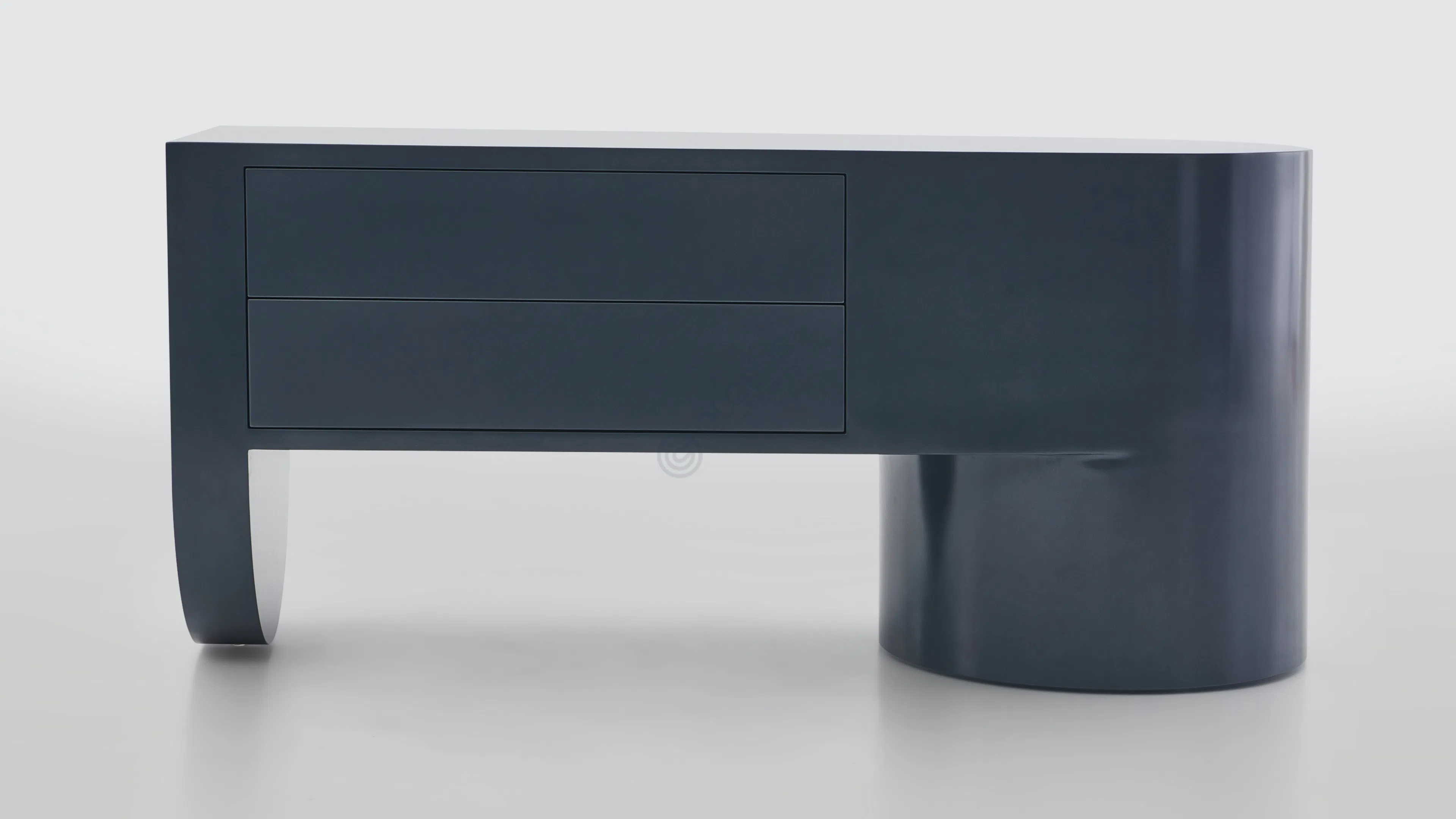 Sideboard FRANCESCO BALZANO Eugene Gueridon