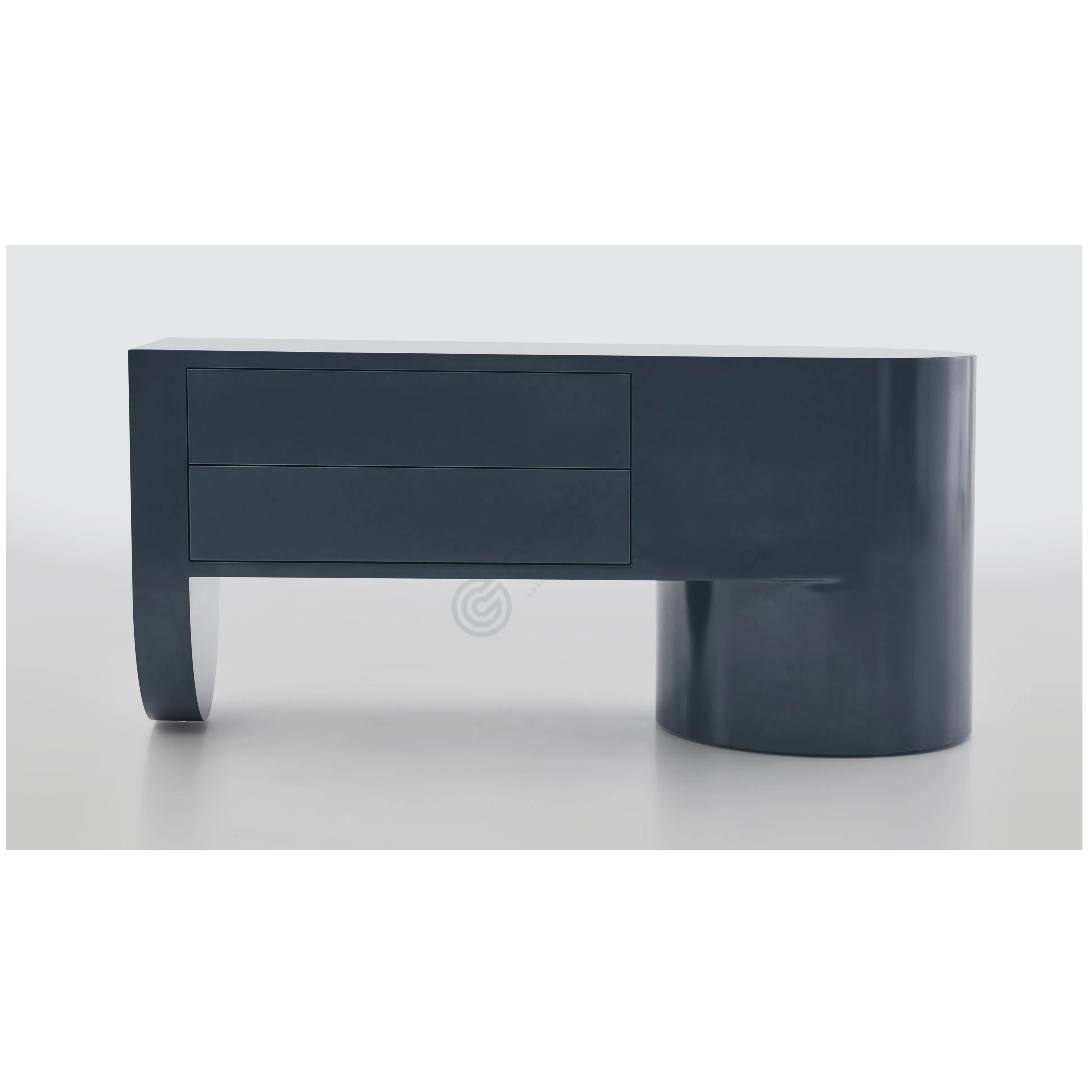 Буфет FRANCESCO BALZANO Eugene Gueridon