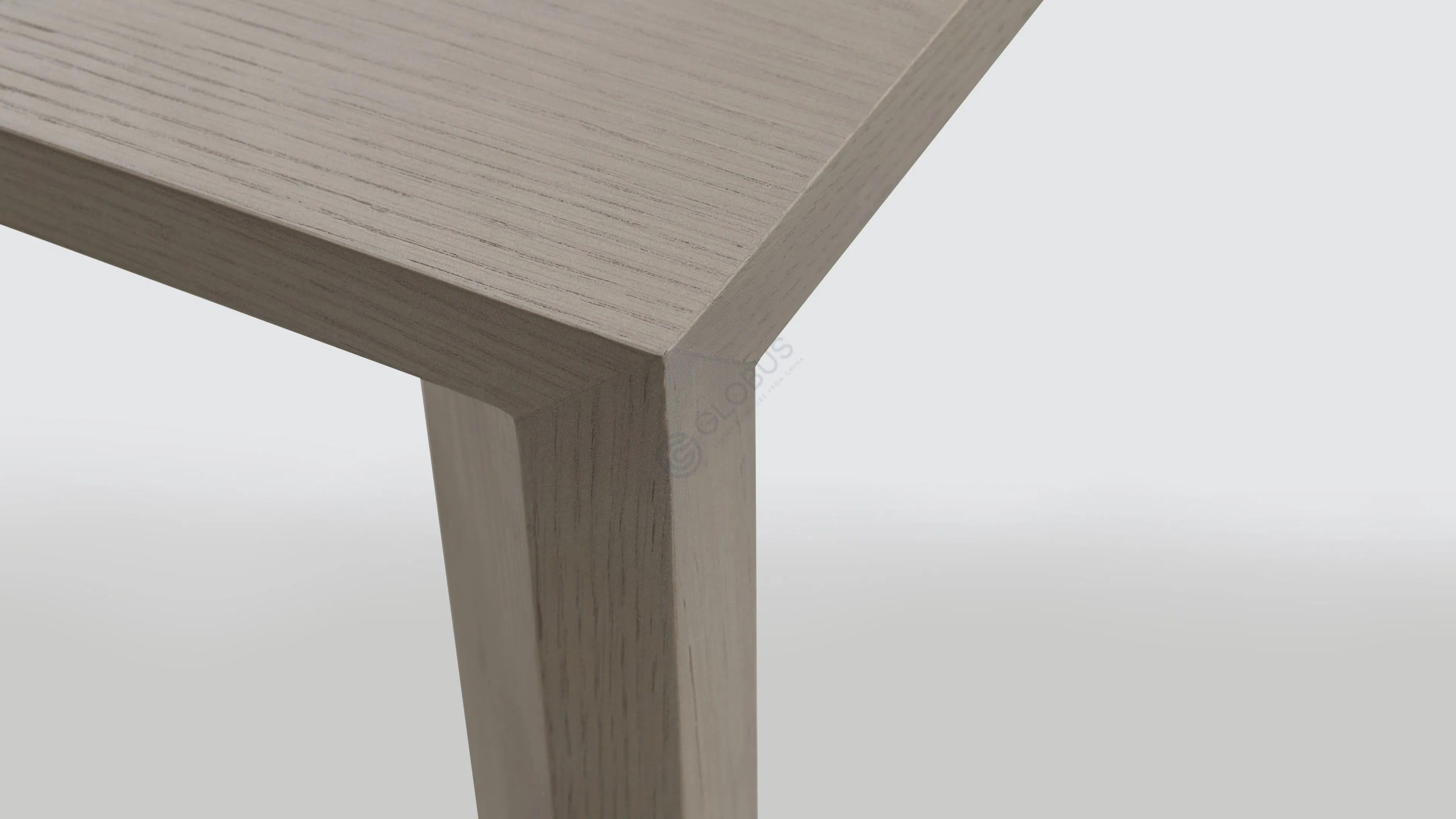 Dining table Boncetta