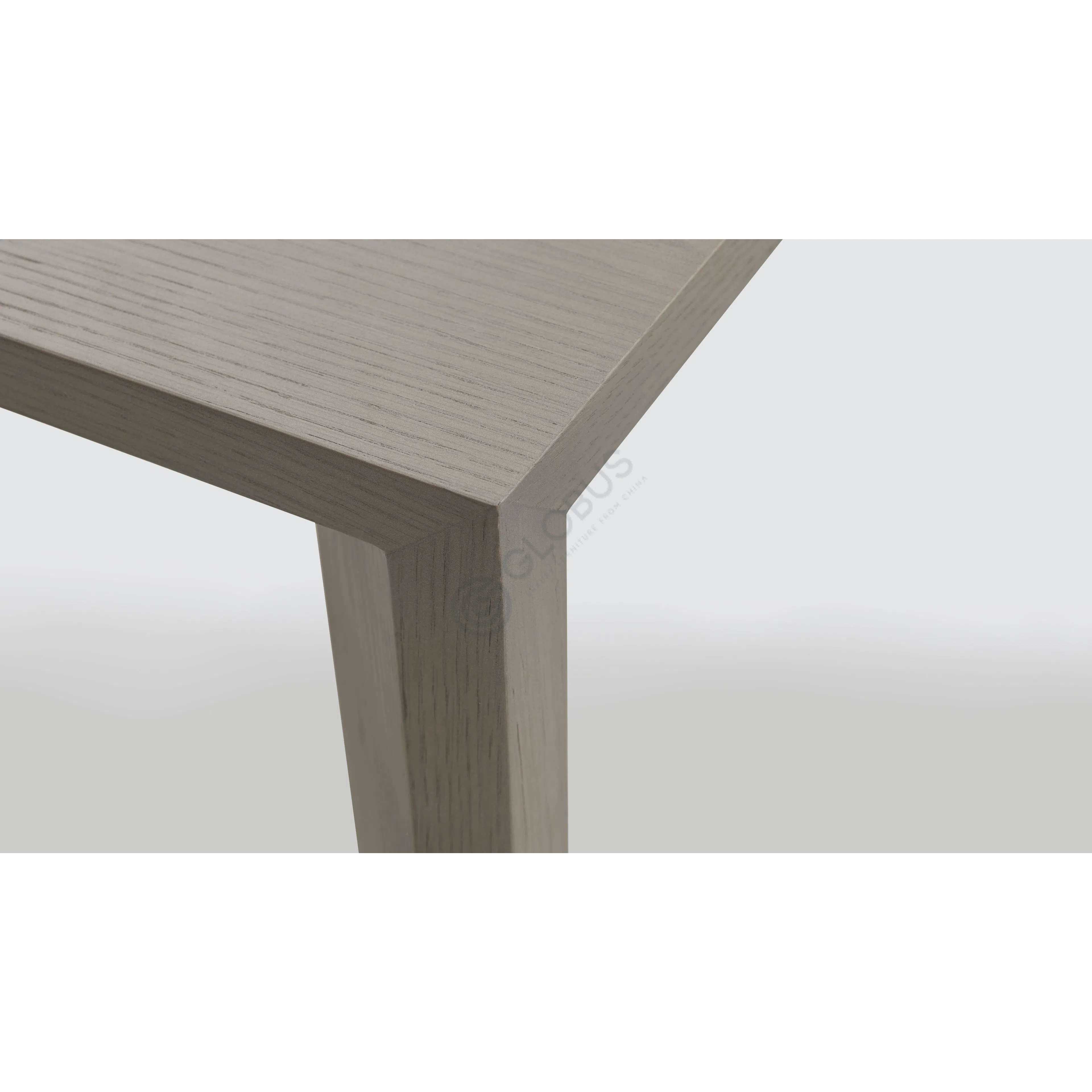 Dining table Boncetta