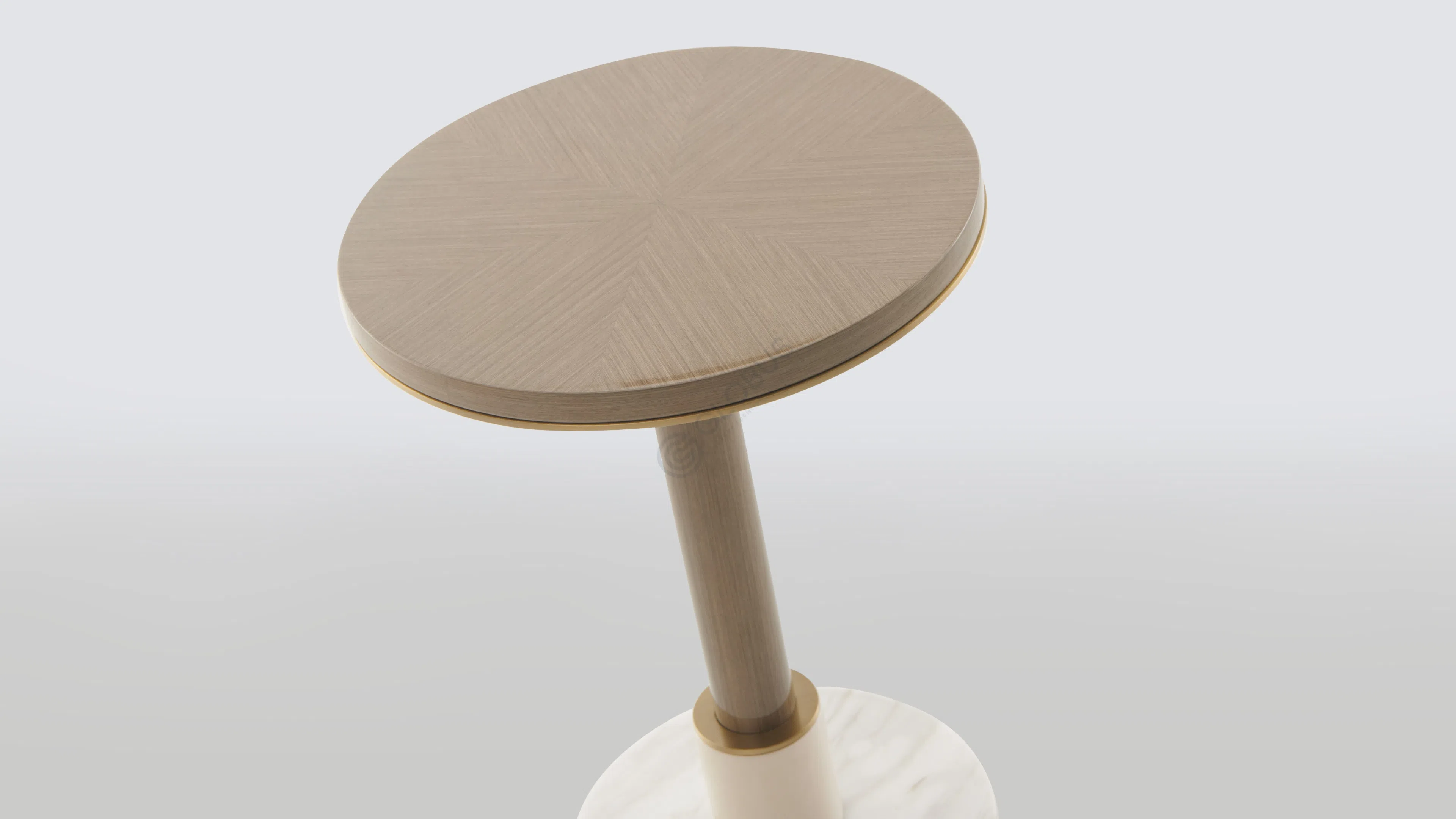 product #179715