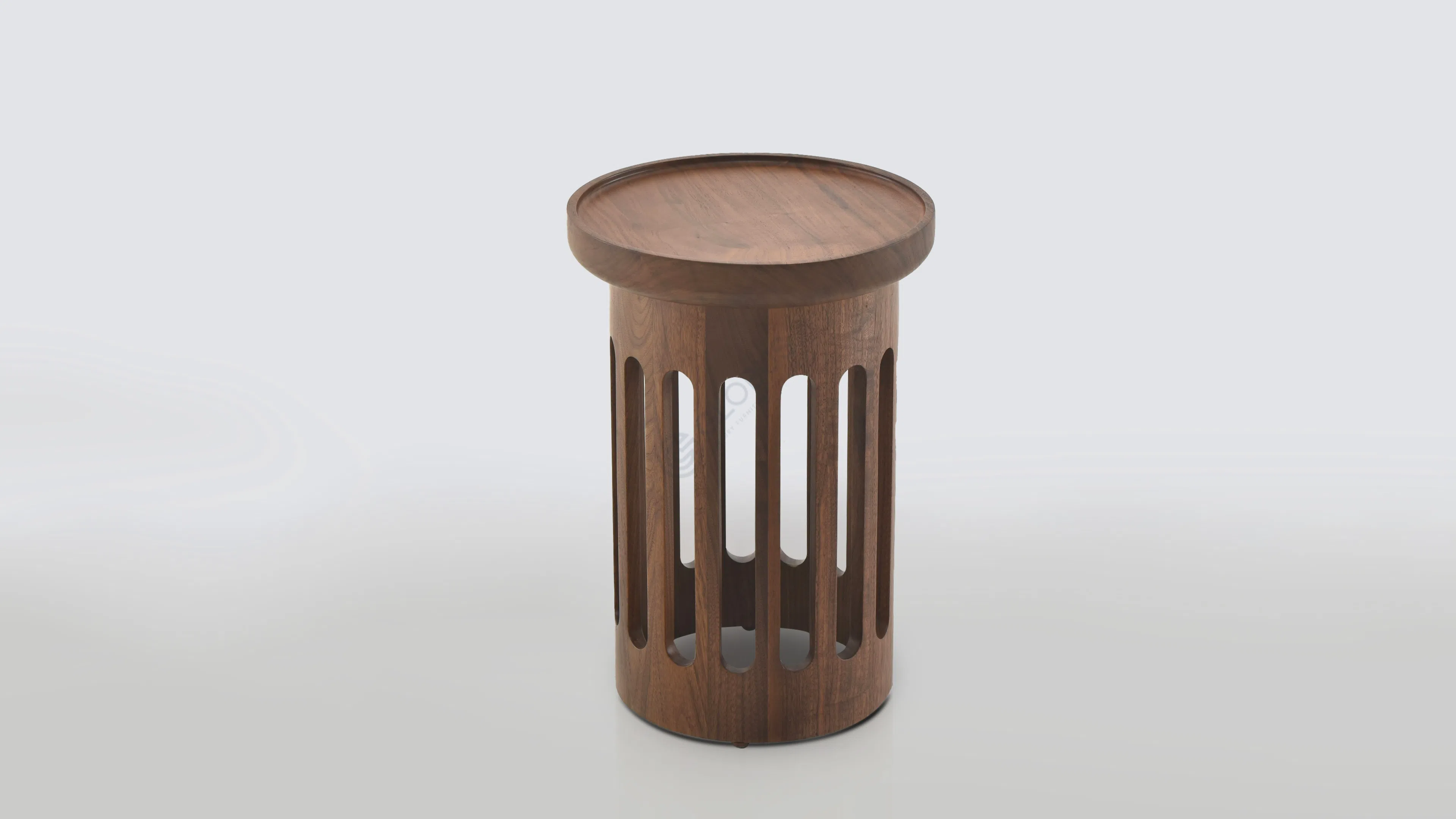 Side table Nihal