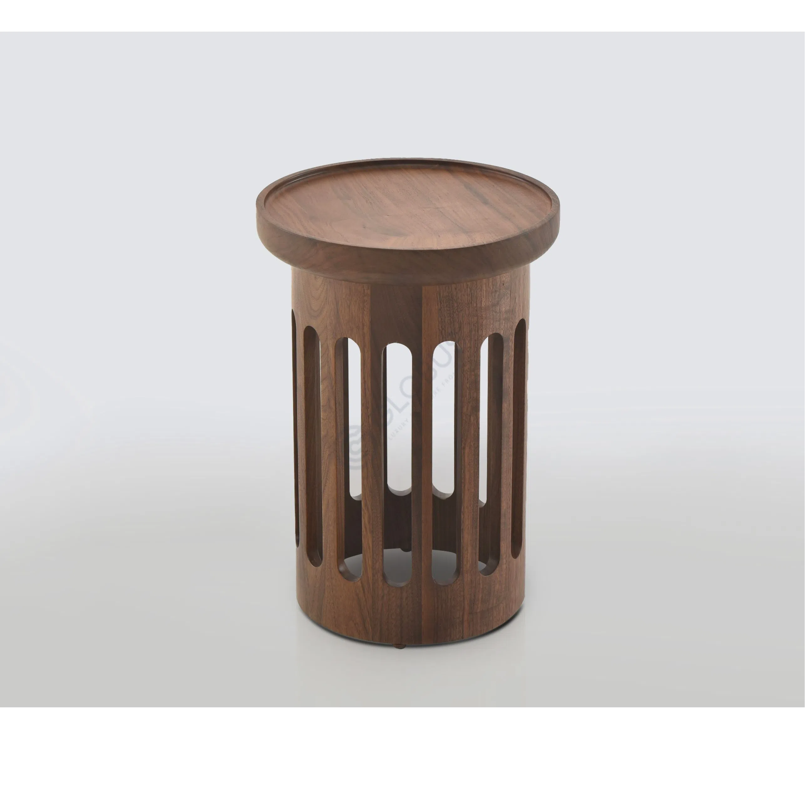 Side table Nihal