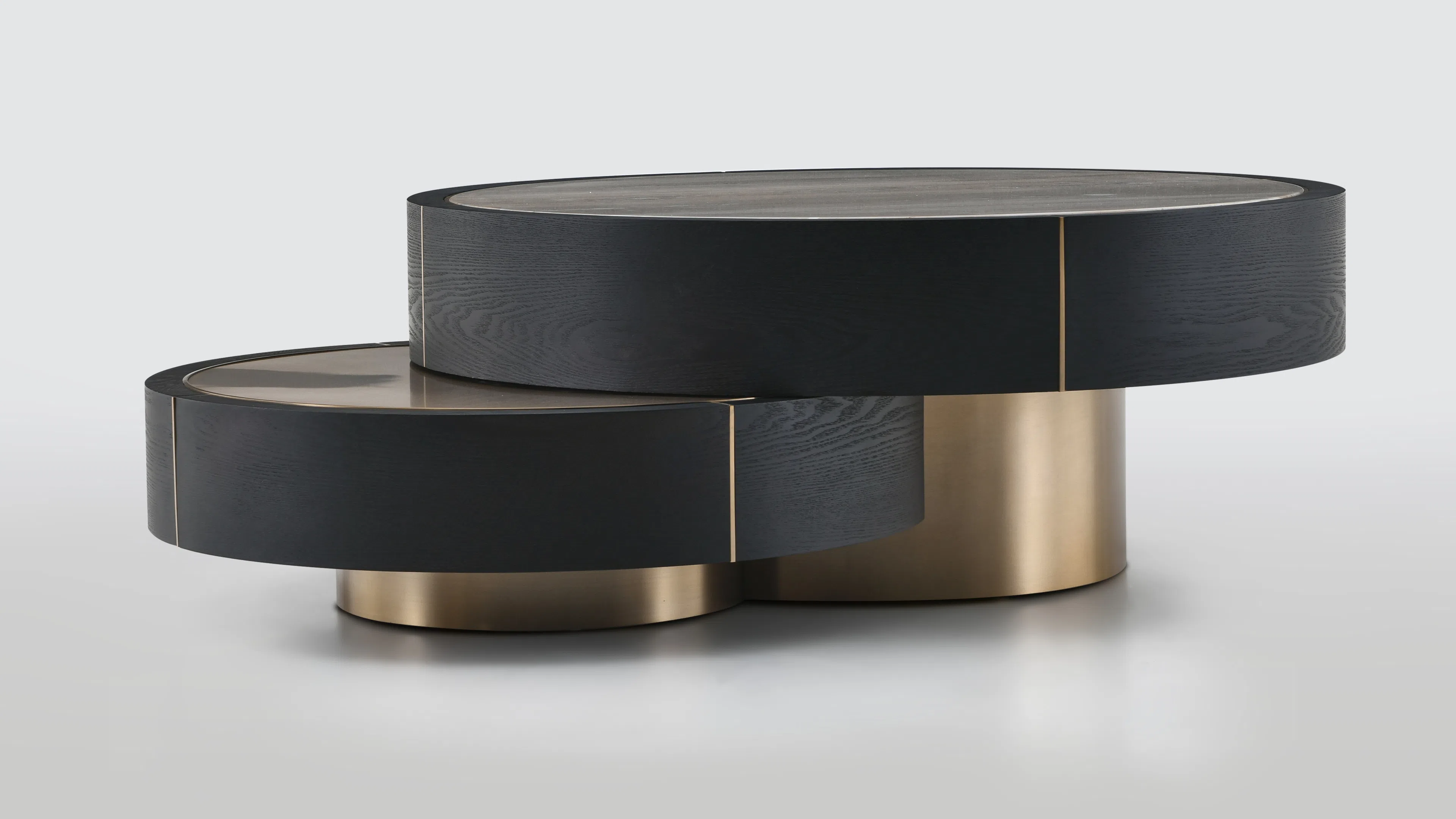 Coffee table FRATO Aarhus