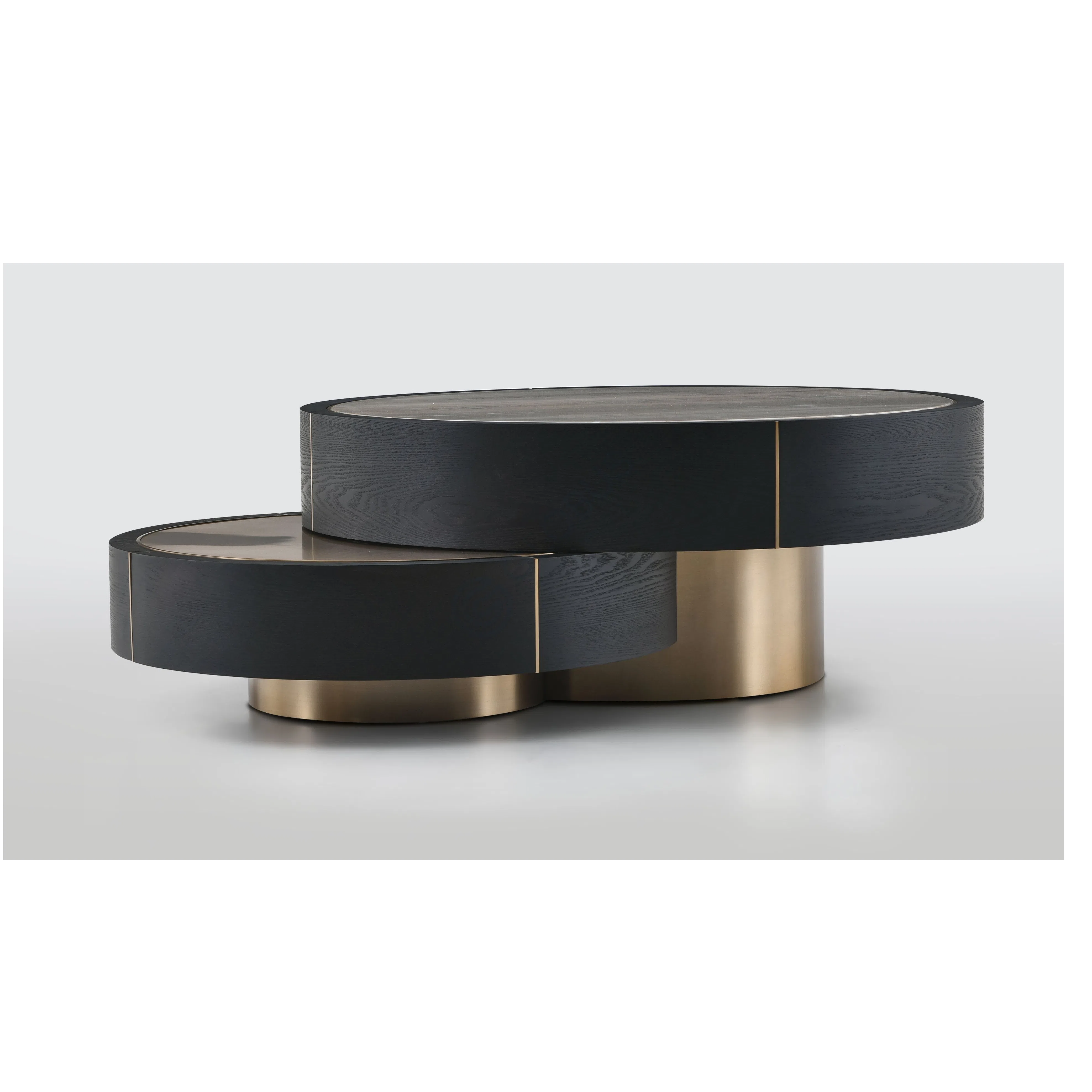 Coffee table FRATO Aarhus