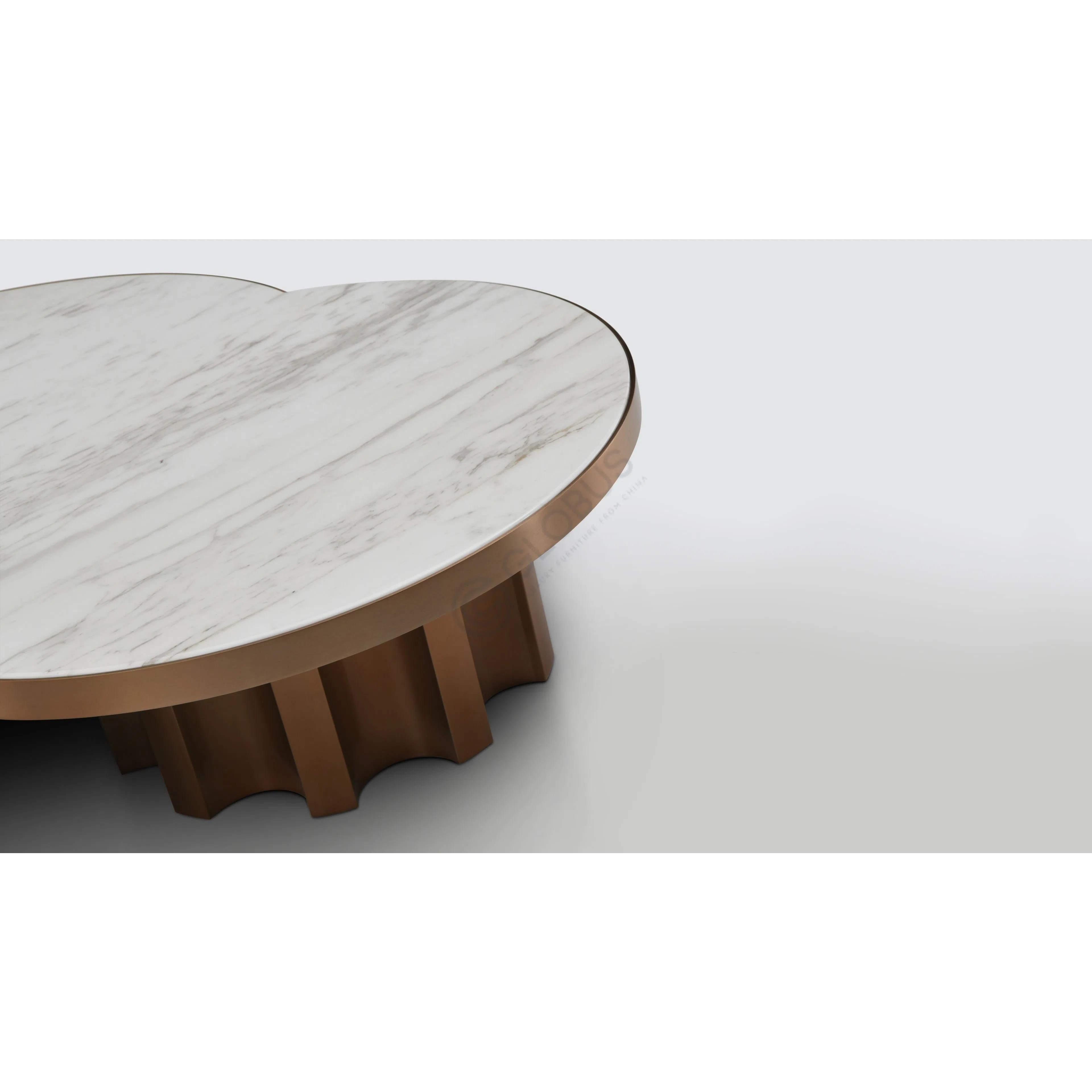 Coffee table Timolla