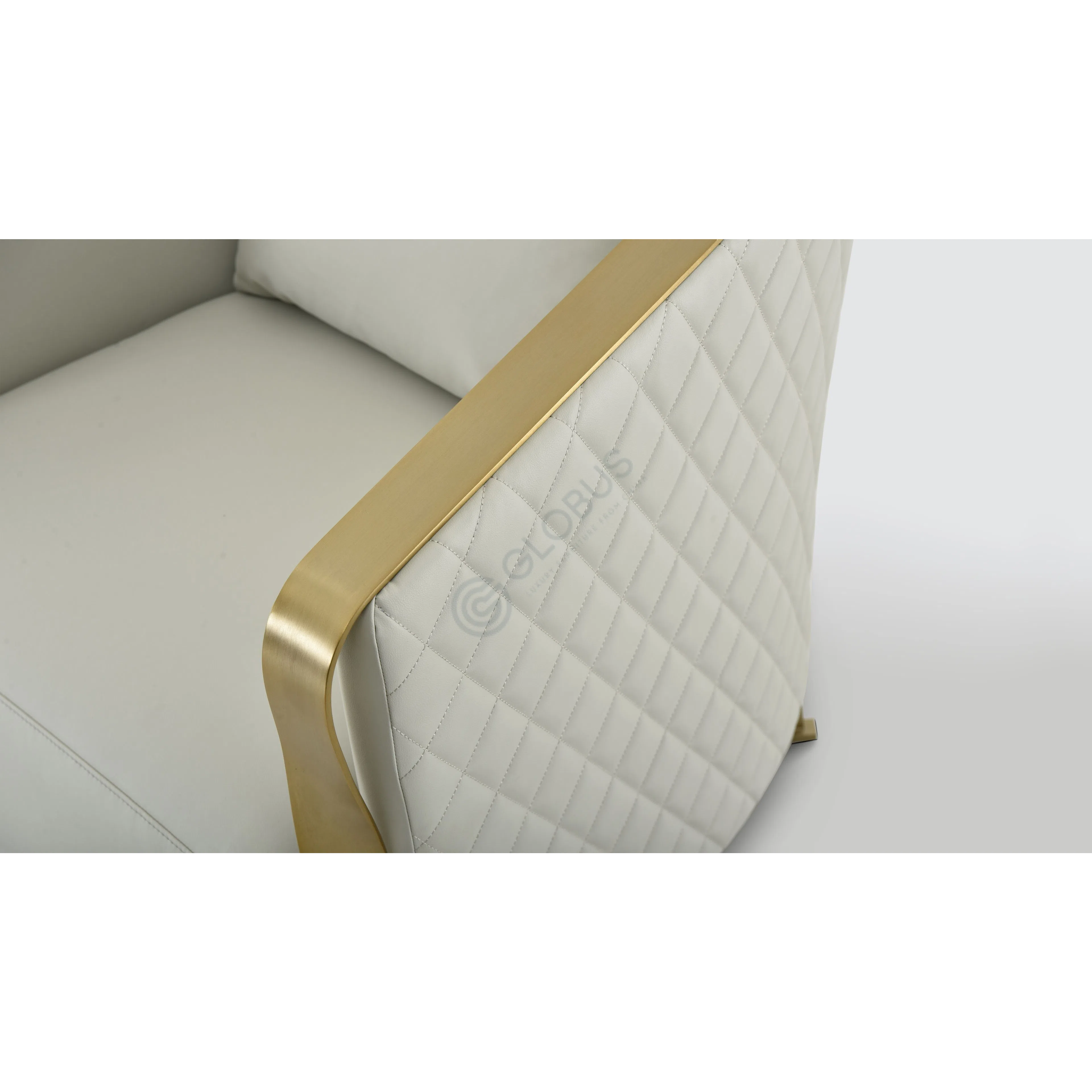 Кресло RUGIANO Paris