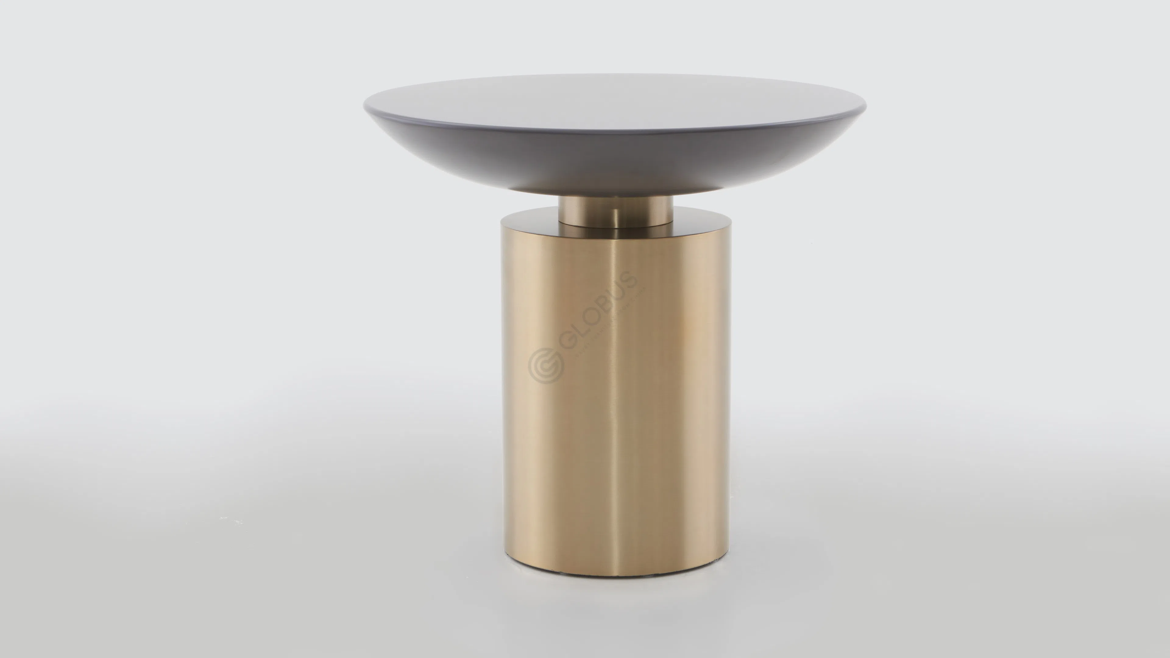 Side table POWELL & BONNELL Cockatoo