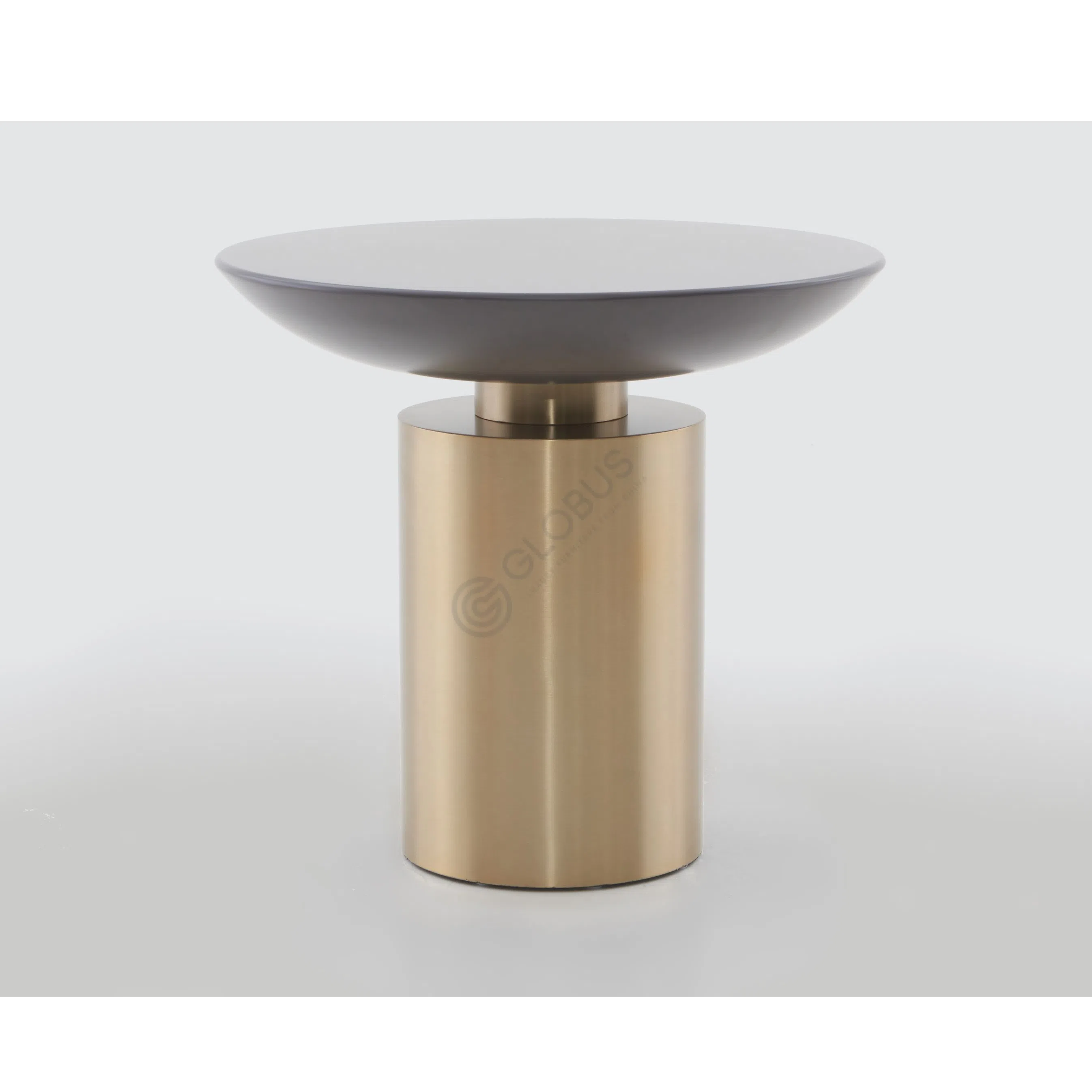 product #108554