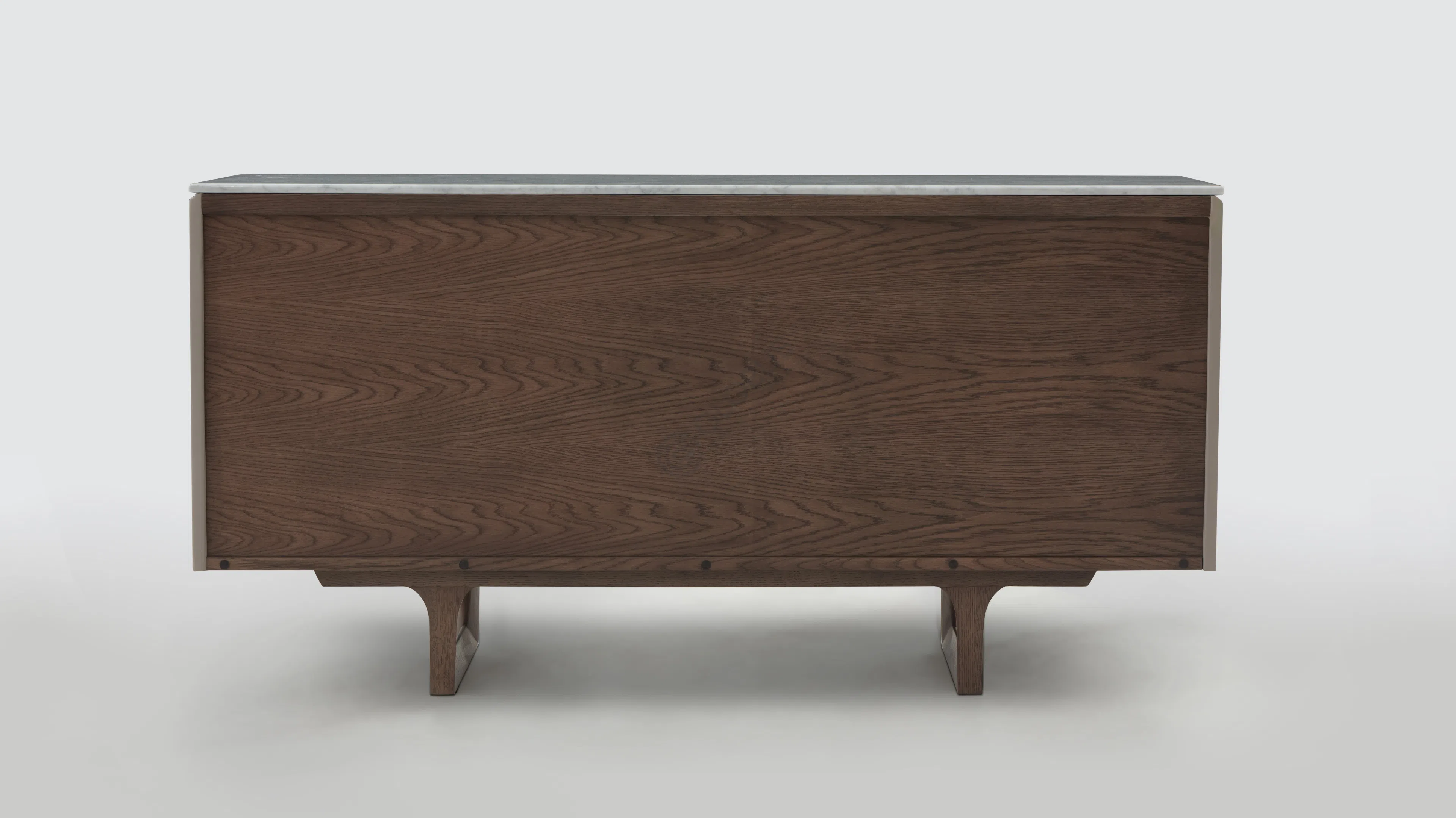 Sideboard POLTRONA FRAU Fidelio