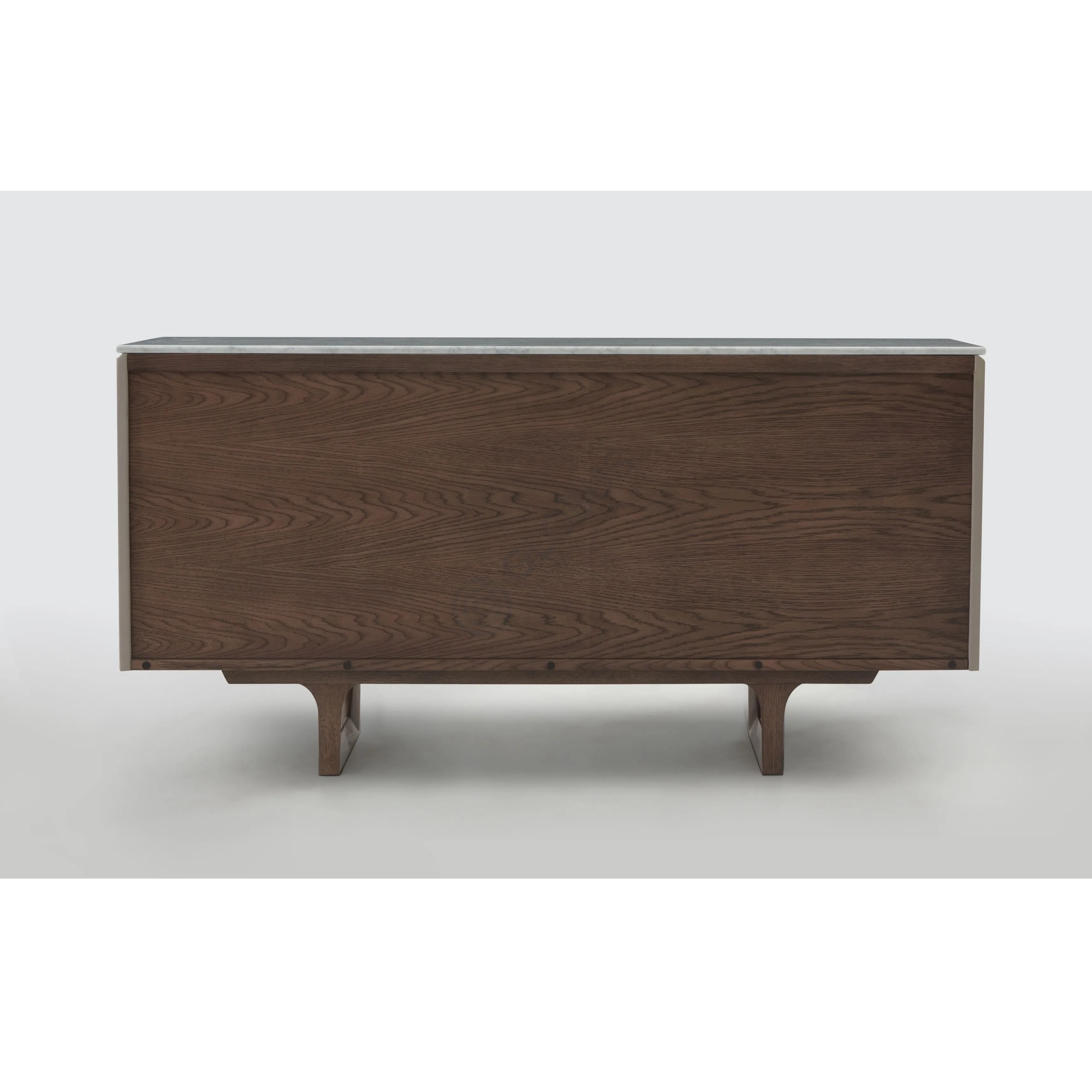 Sideboard POLTRONA FRAU Fidelio