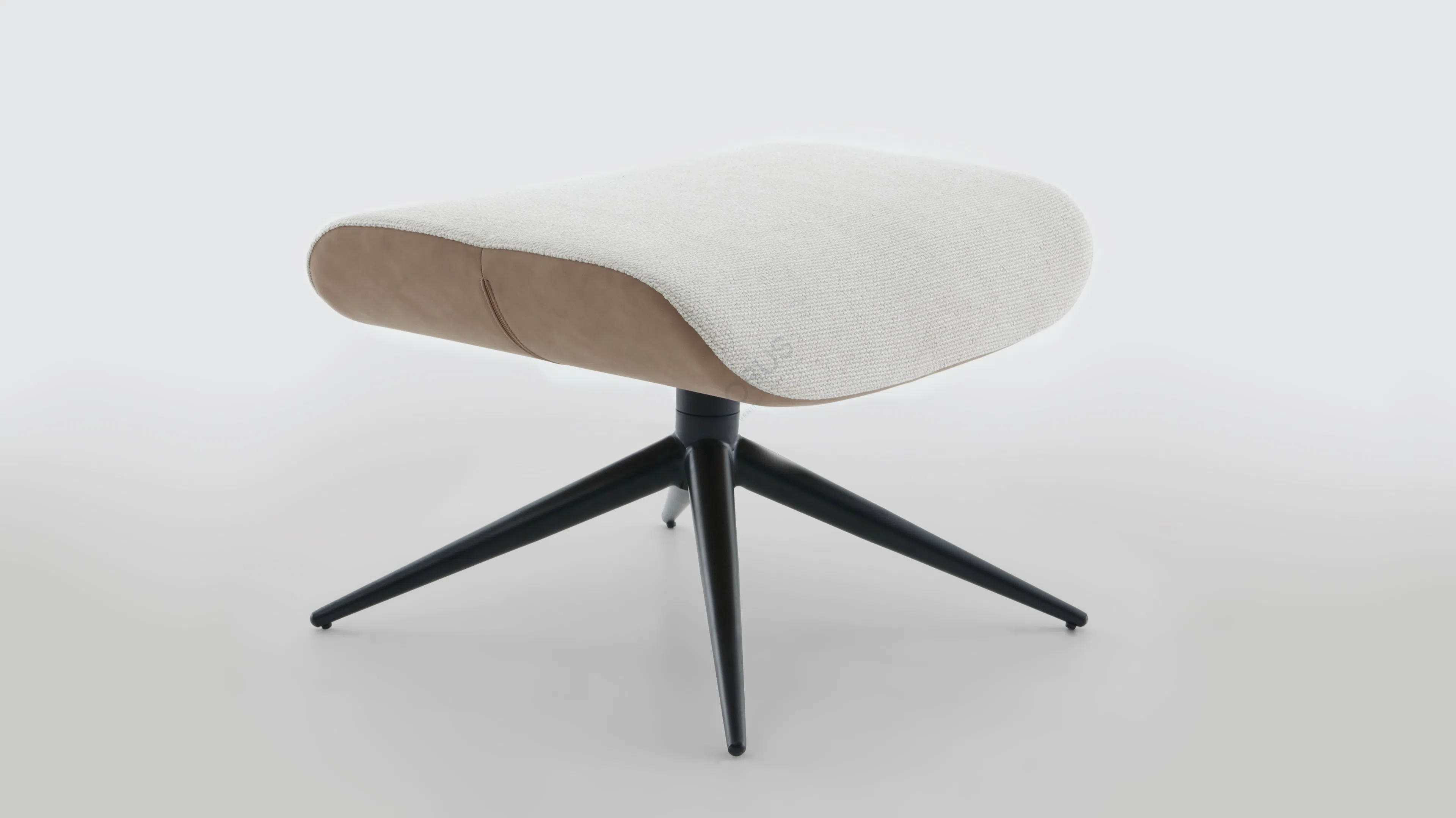 Pouf POLIFORM Mad Joker