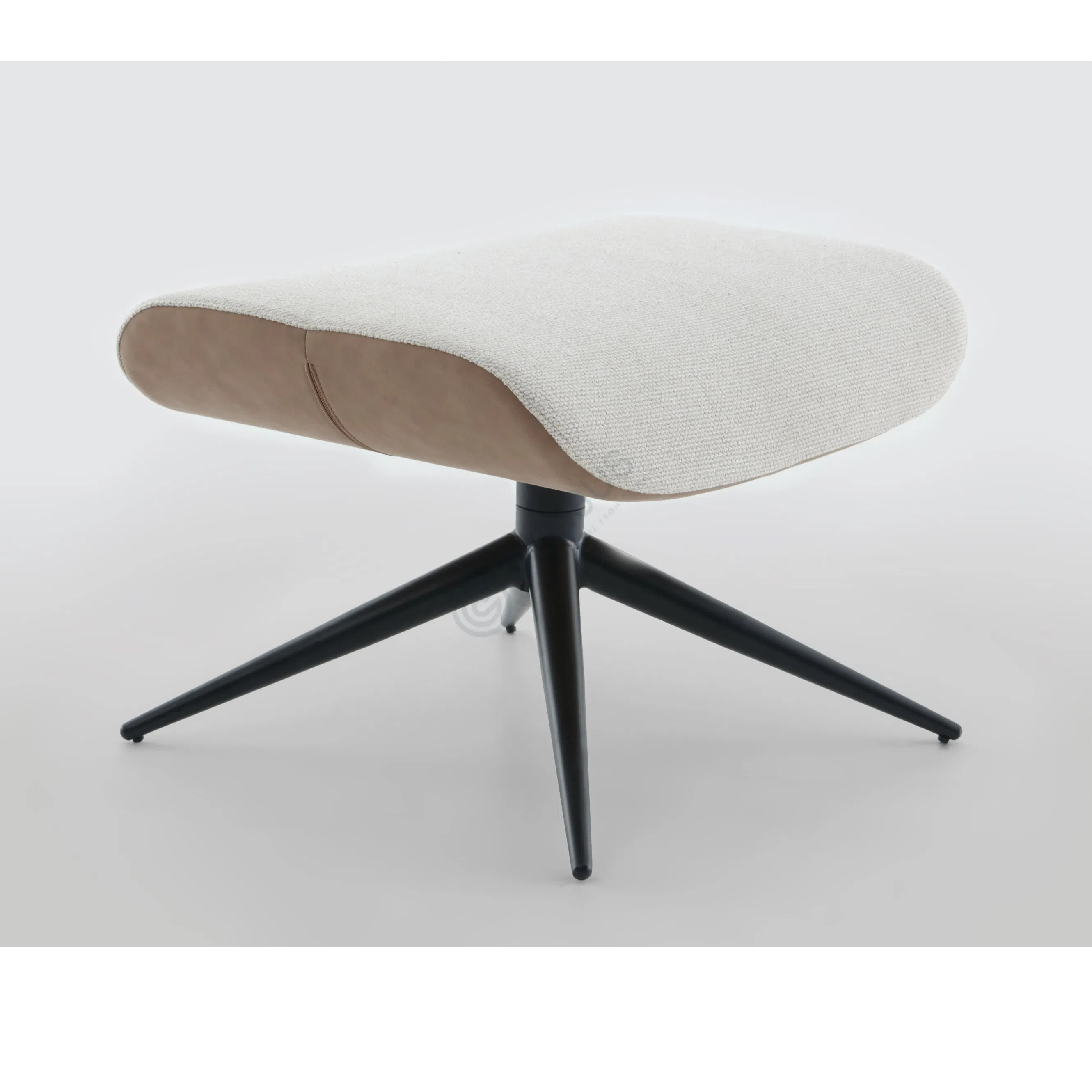 Pouf POLIFORM Mad Joker