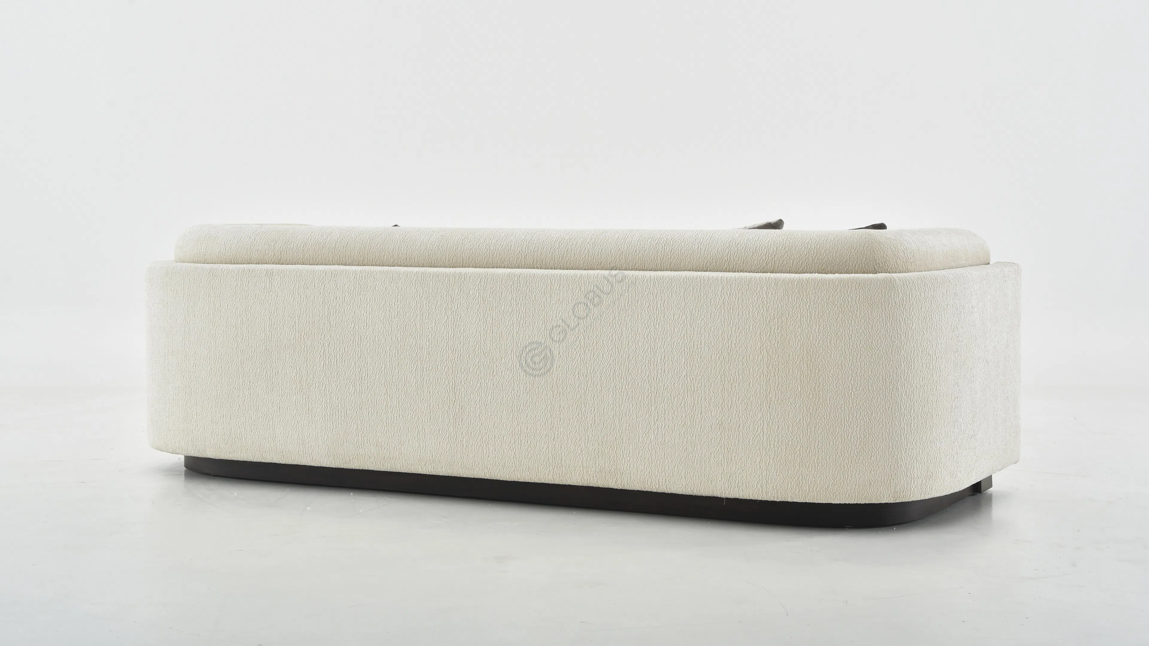 Sofa LASKASAS Wellington