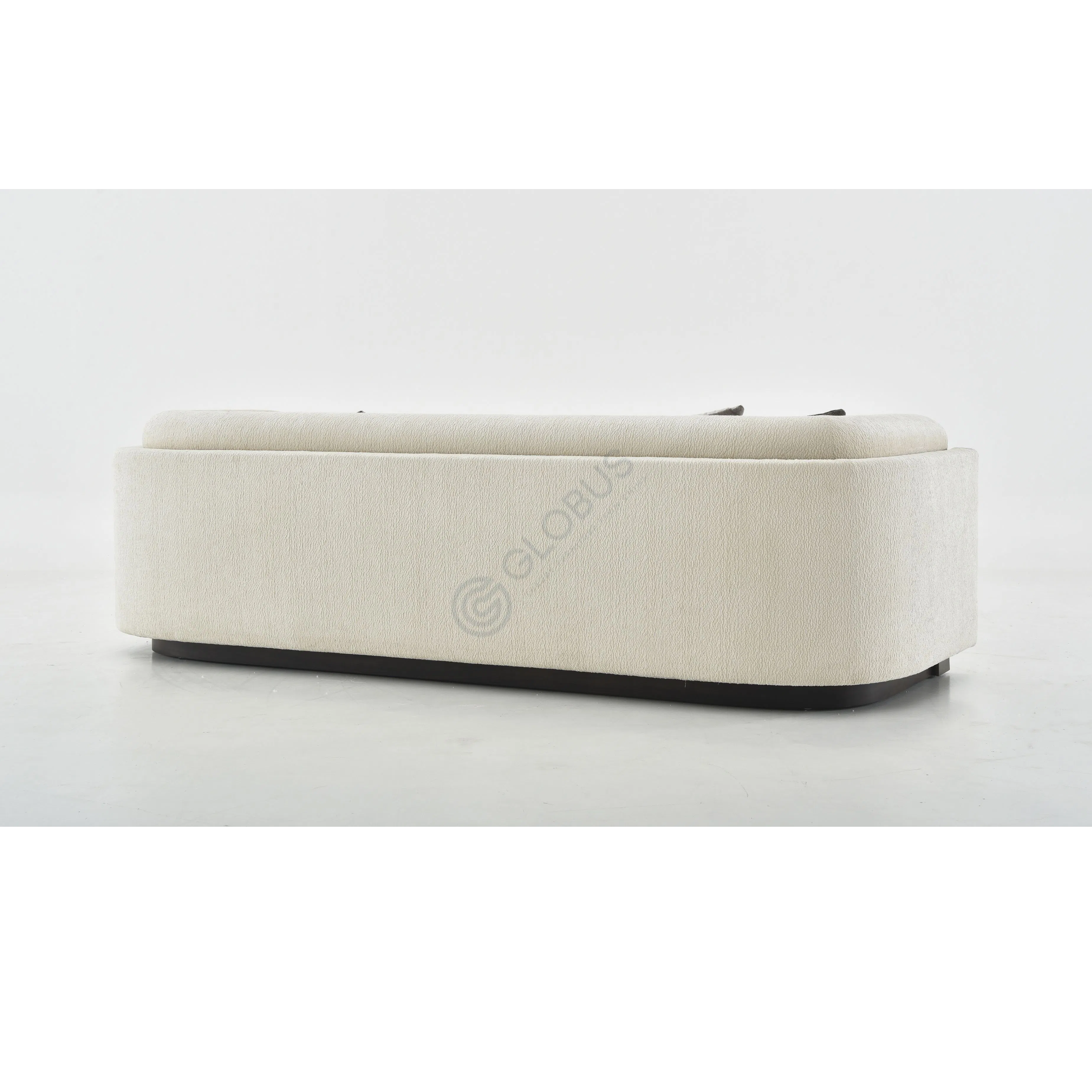 Sofa LASKASAS Wellington