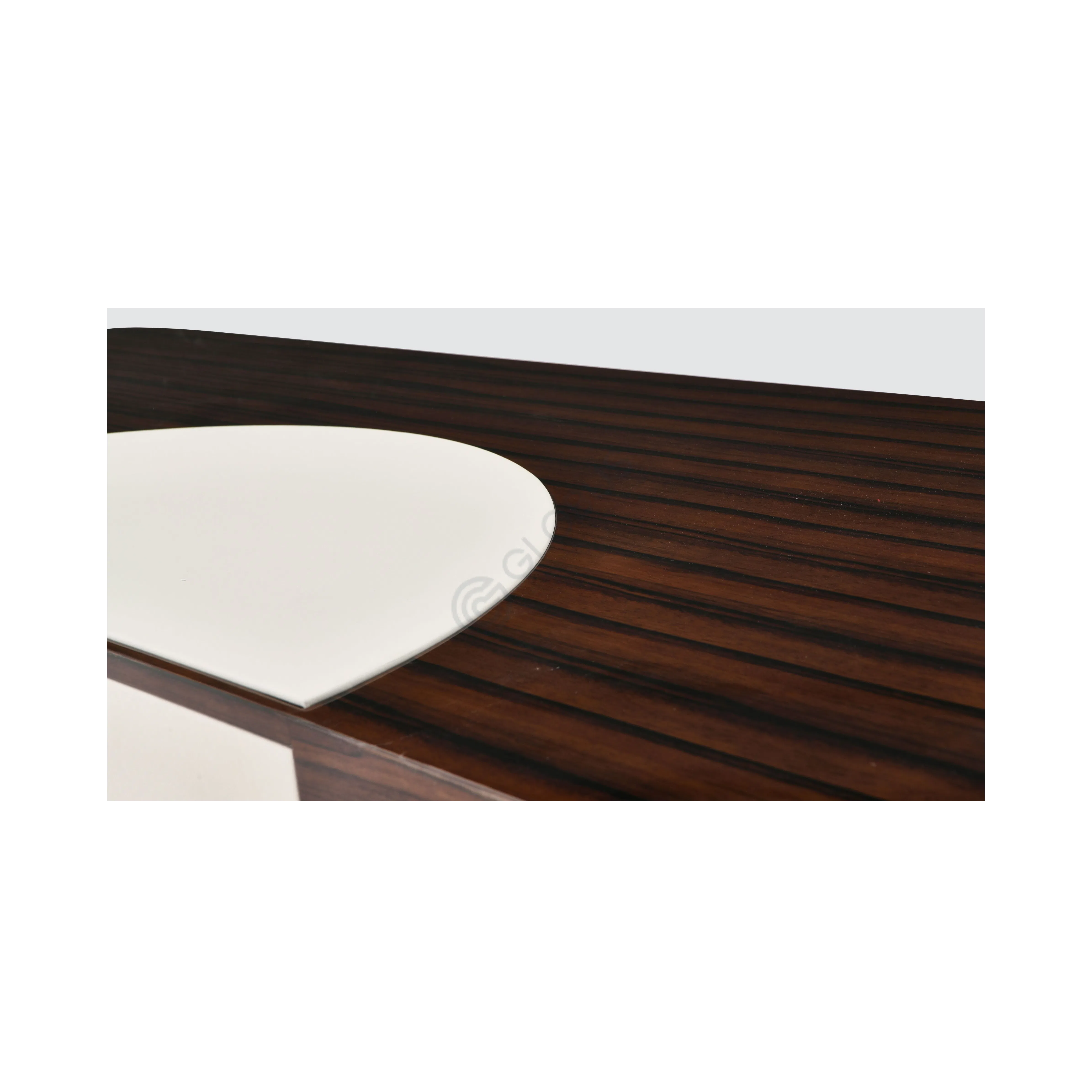 Desk CAPITAL COLLECTION Olimpia