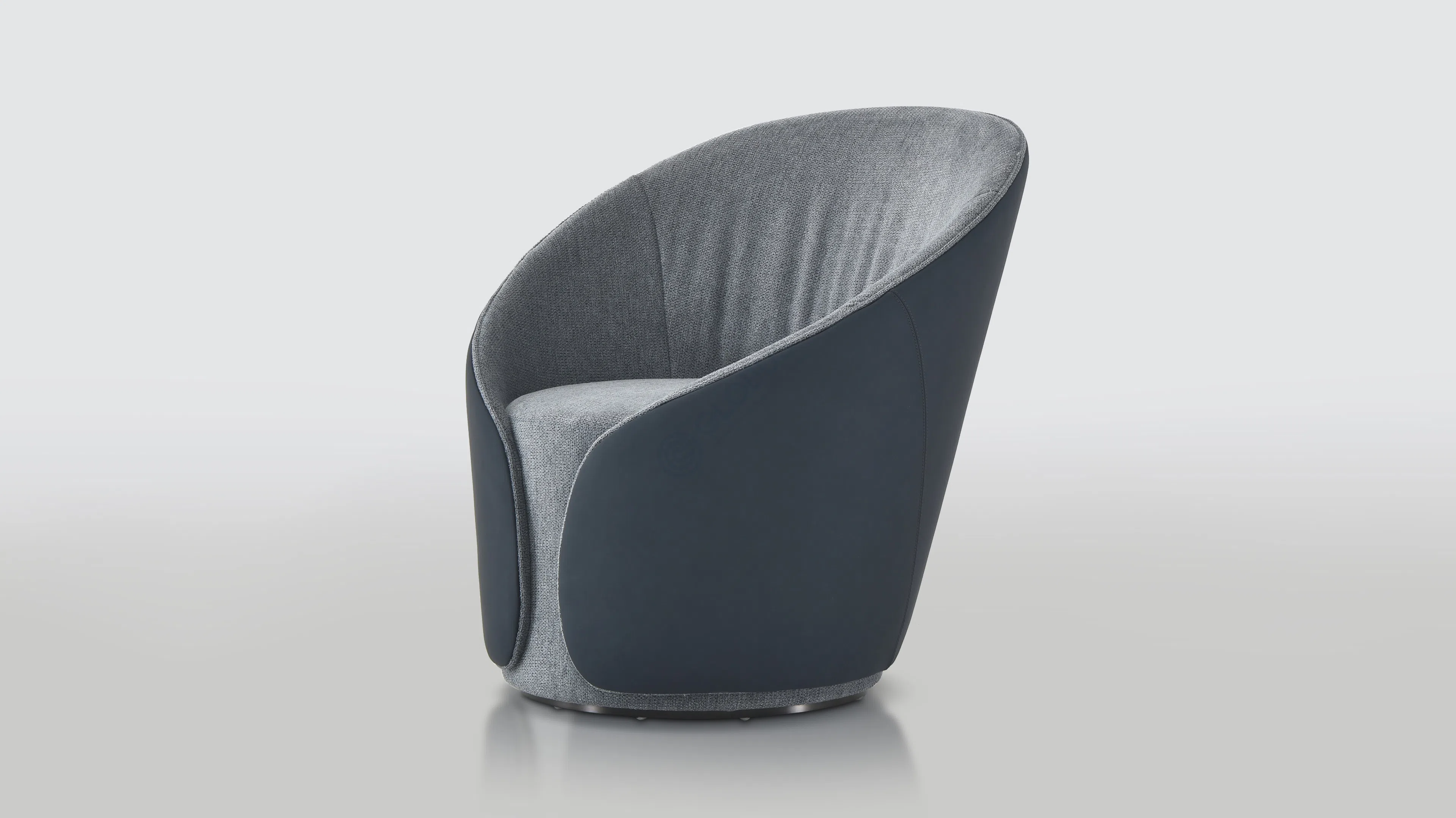 Armchair Glorific