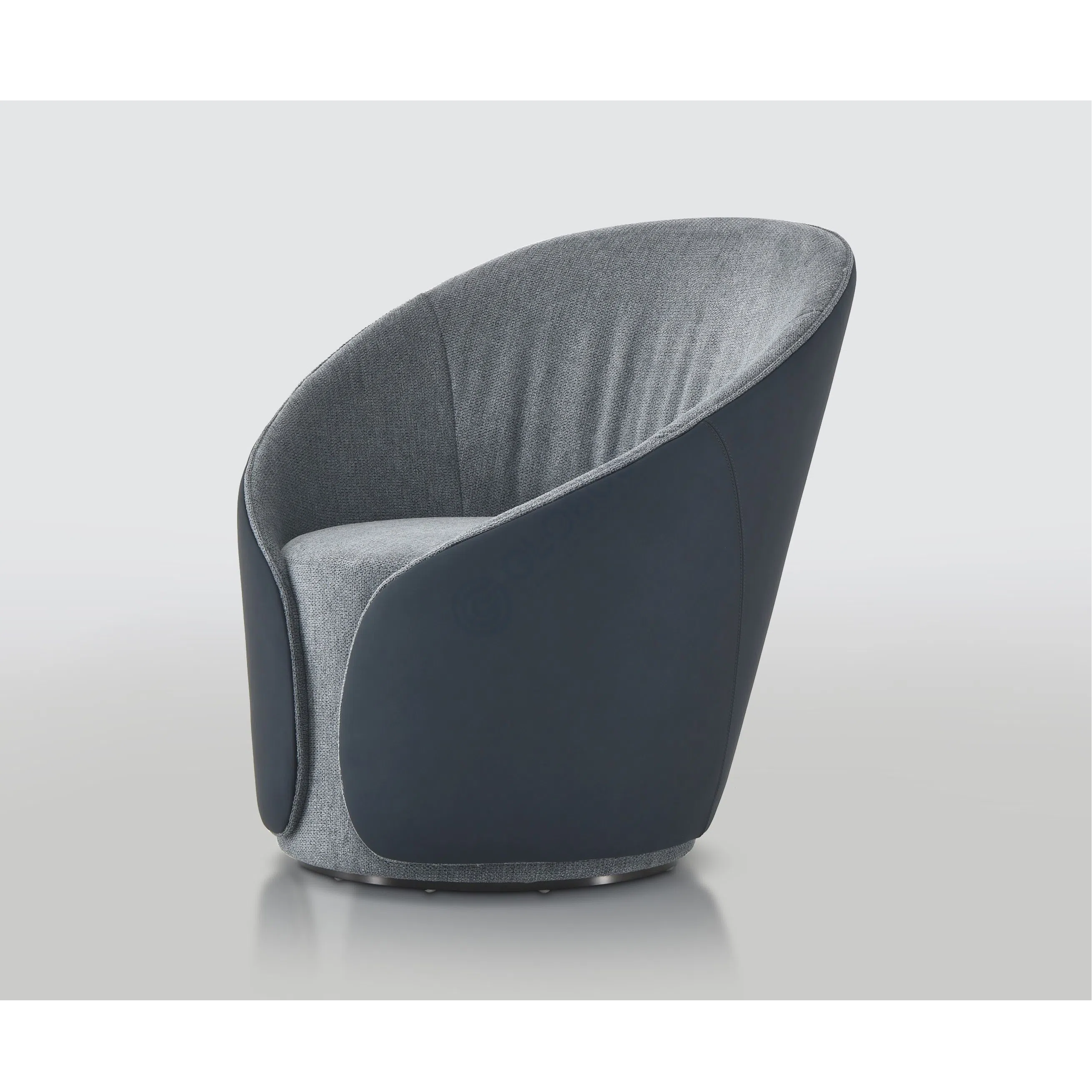 product #179566