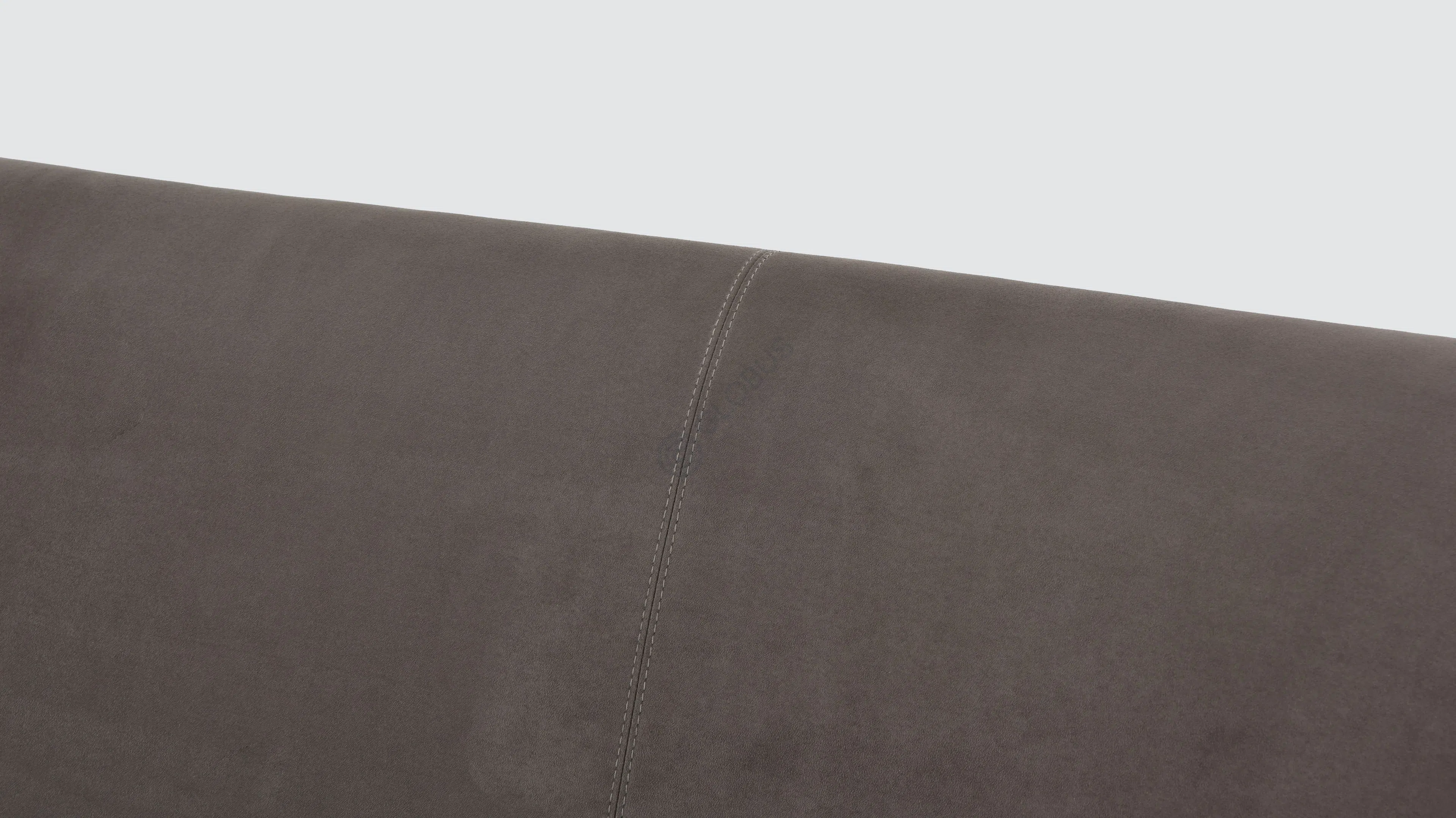 Bed VISIONNAIRE Plaza