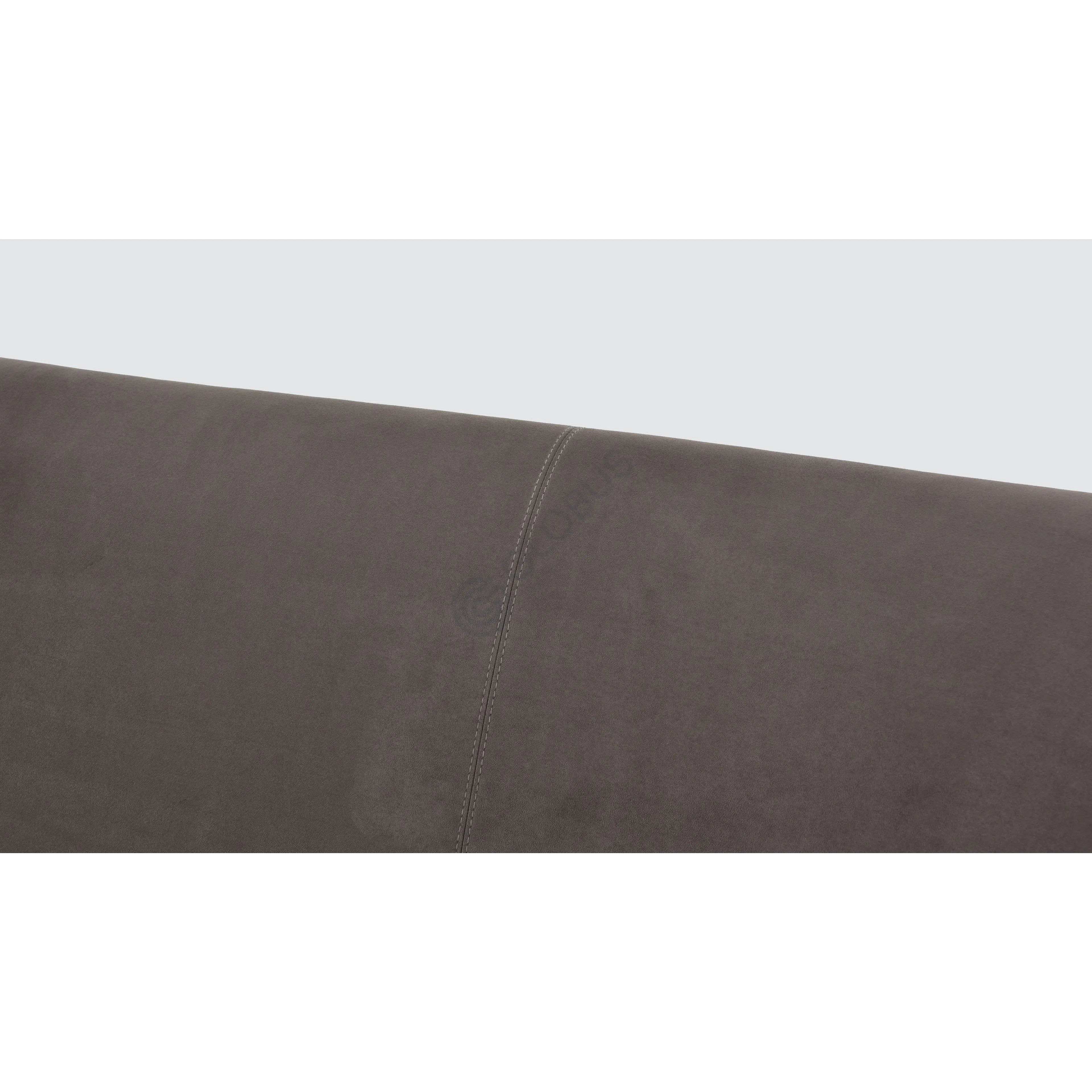 Кровать VISIONNAIRE Plaza