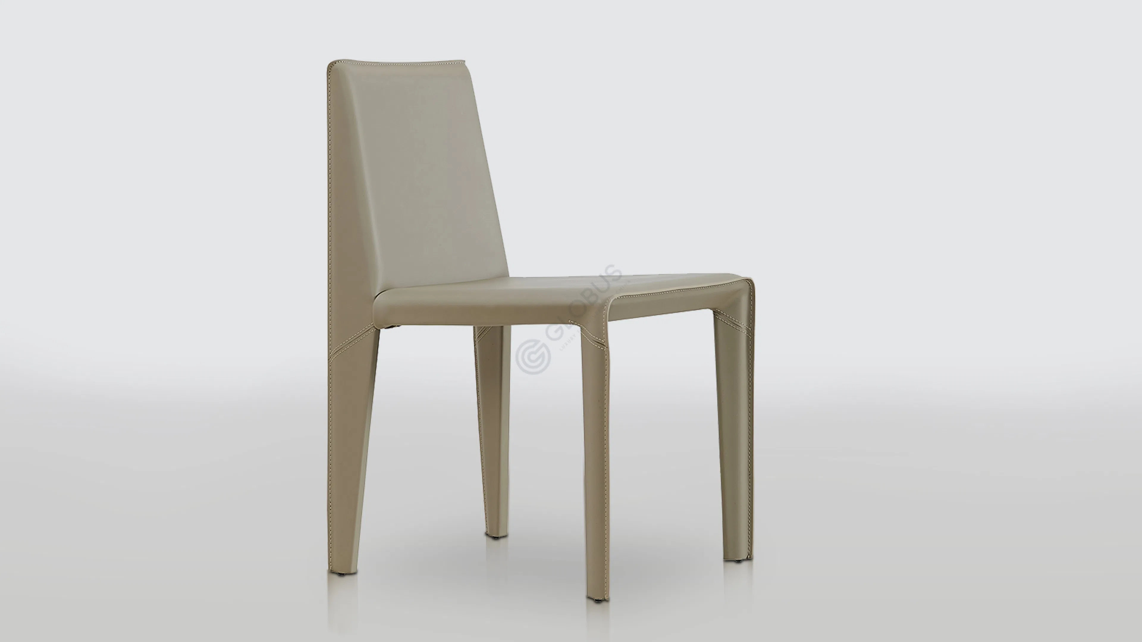 Dining chair Maginita