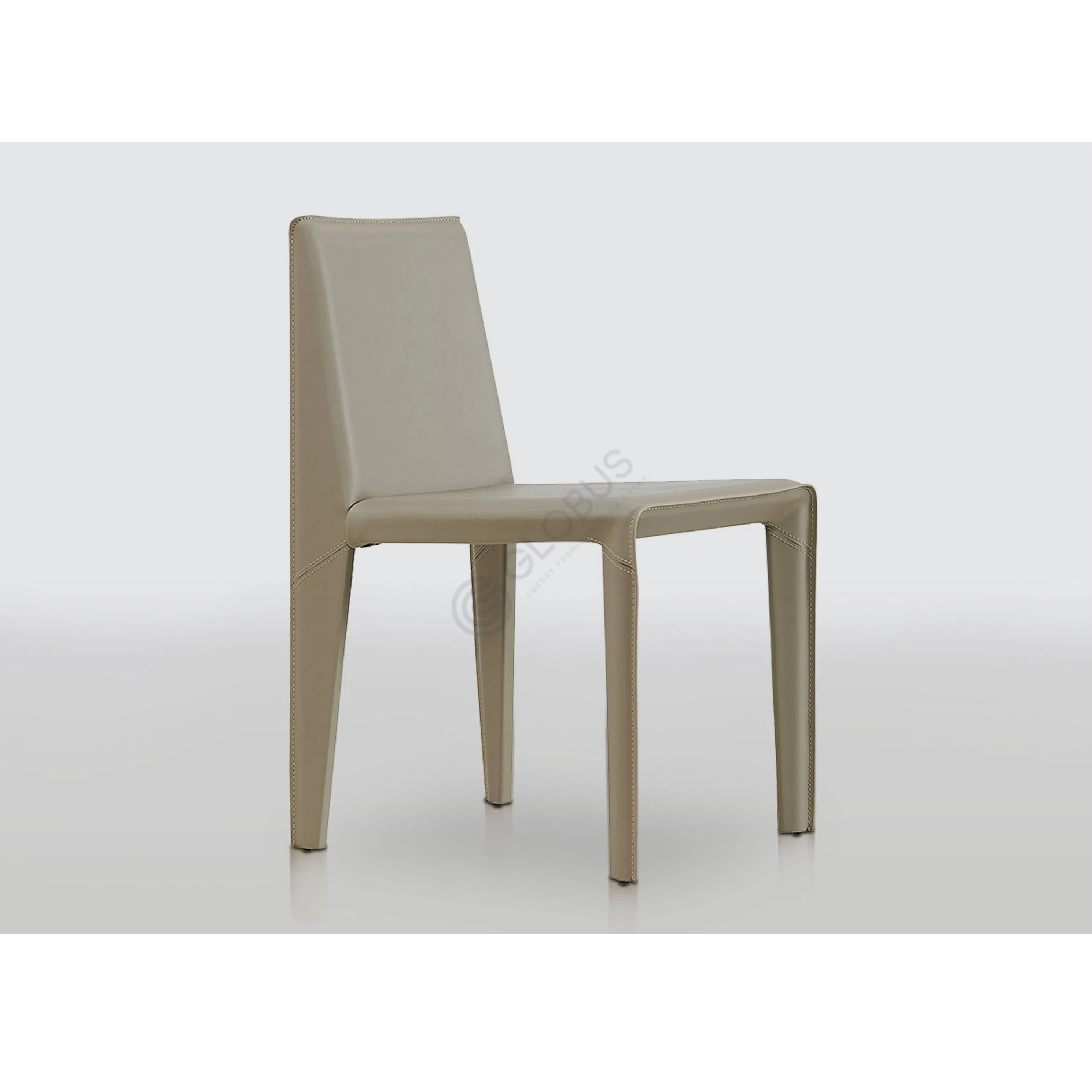 Dining chair Bellafama