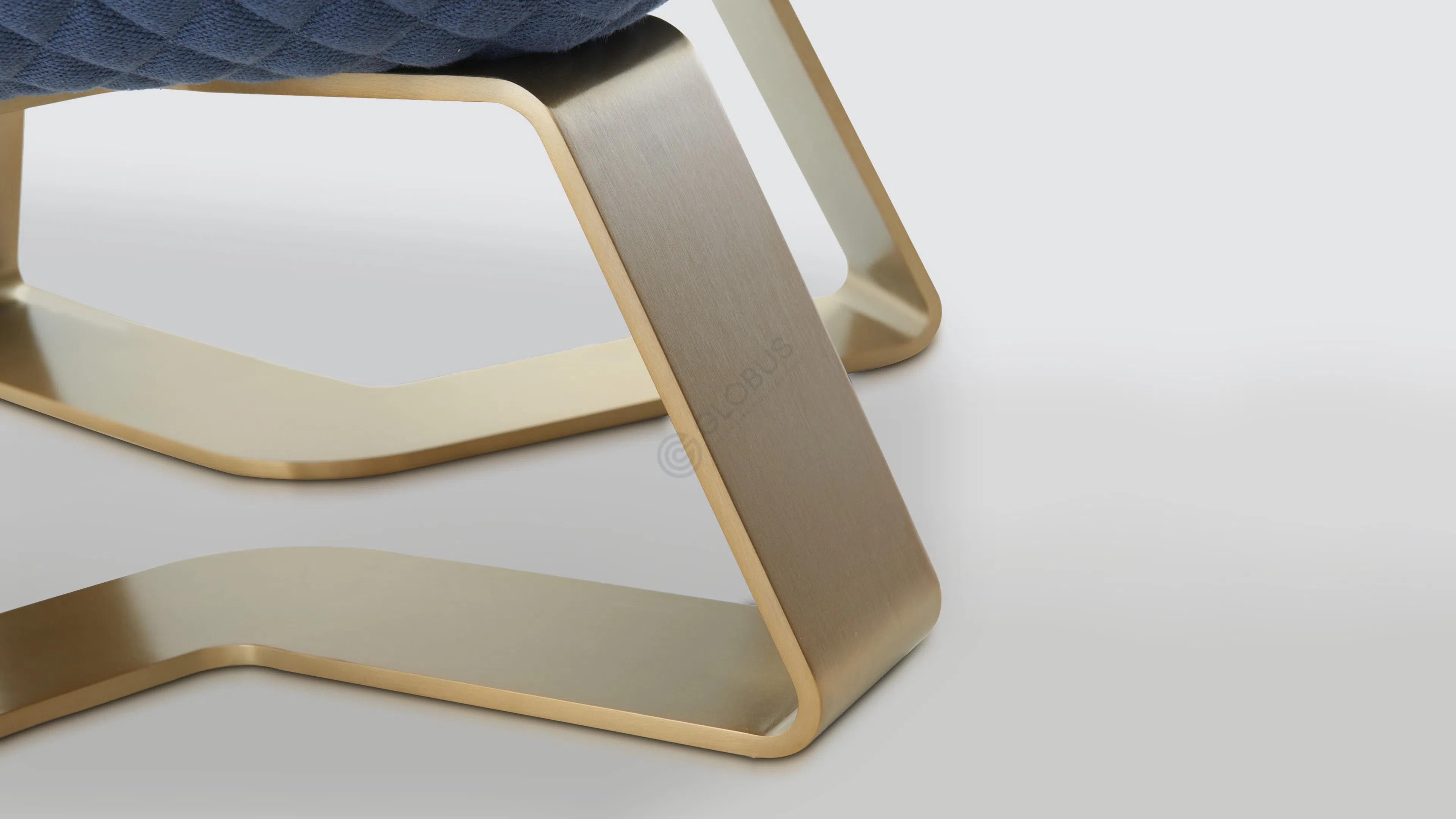 Armchair HESSENTIA Oliver