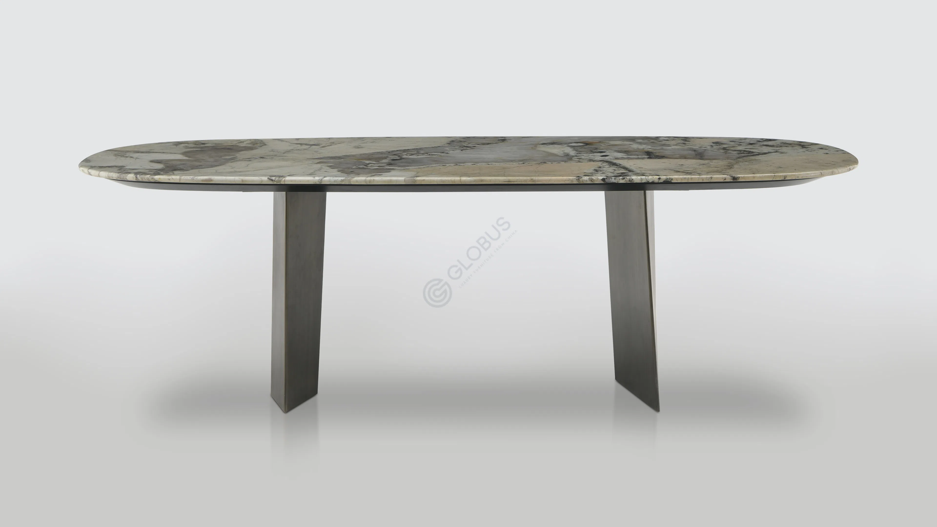 Dining table RUGIANO Pedro