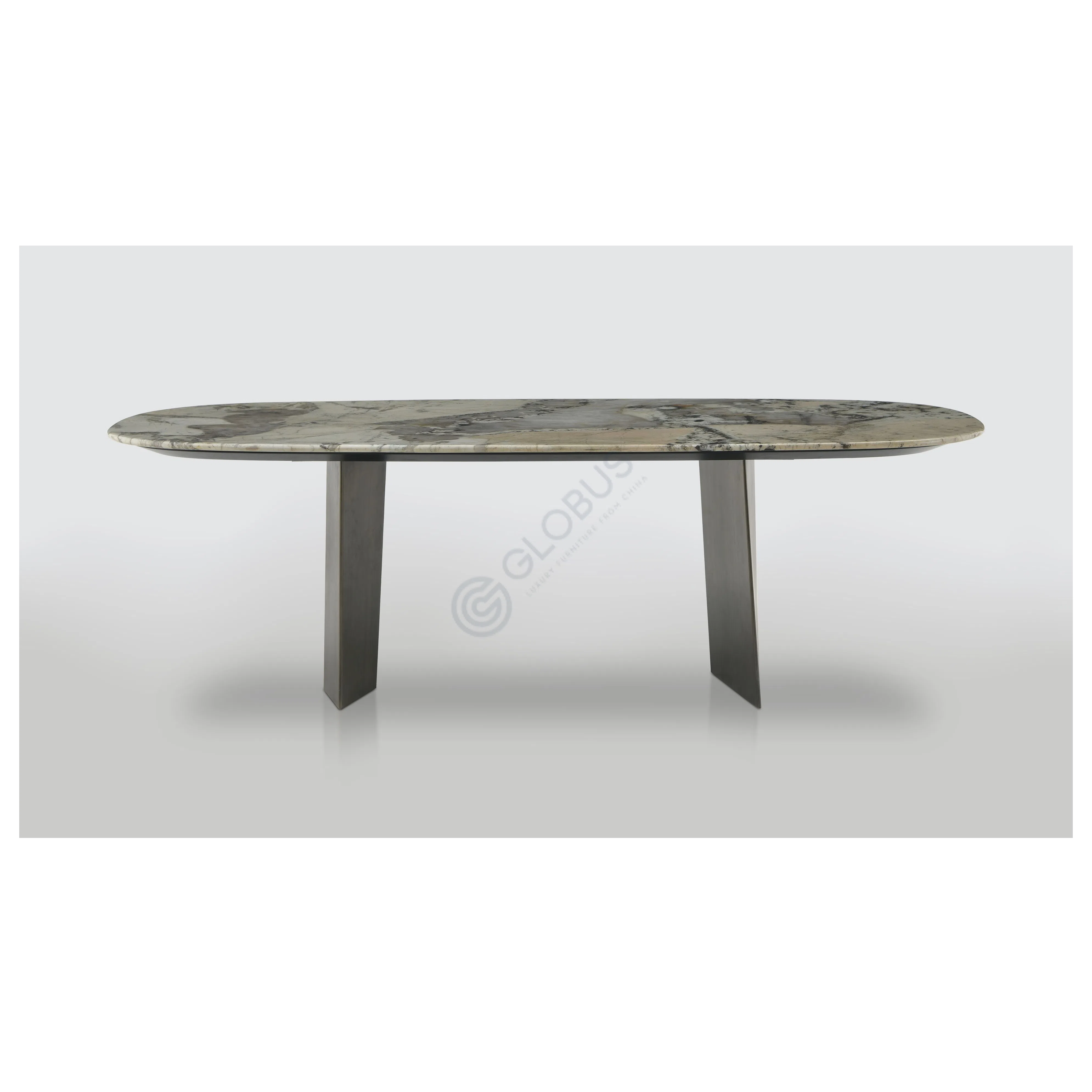 Dining table RUGIANO Pedro