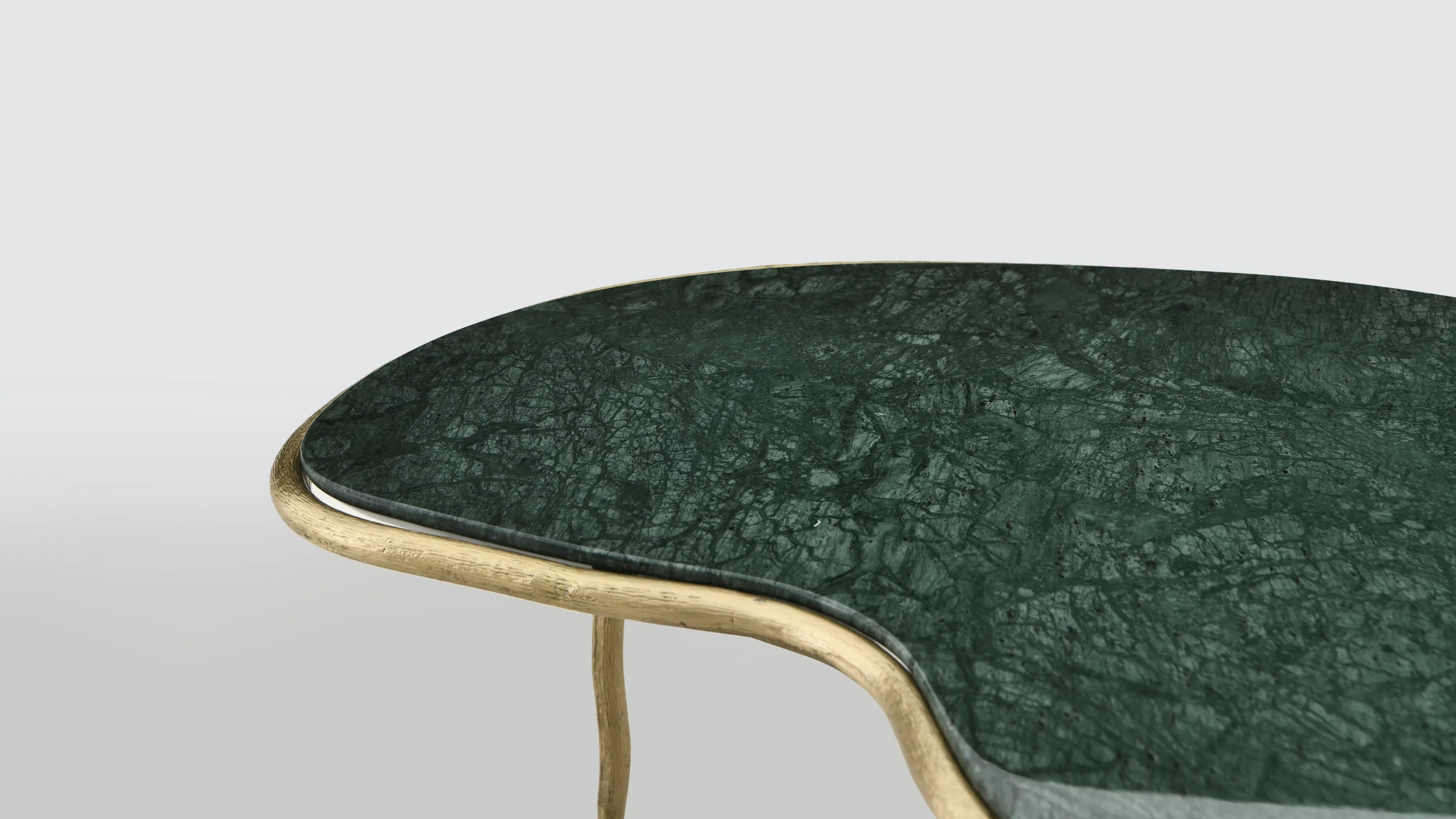 Coffee table Filigran