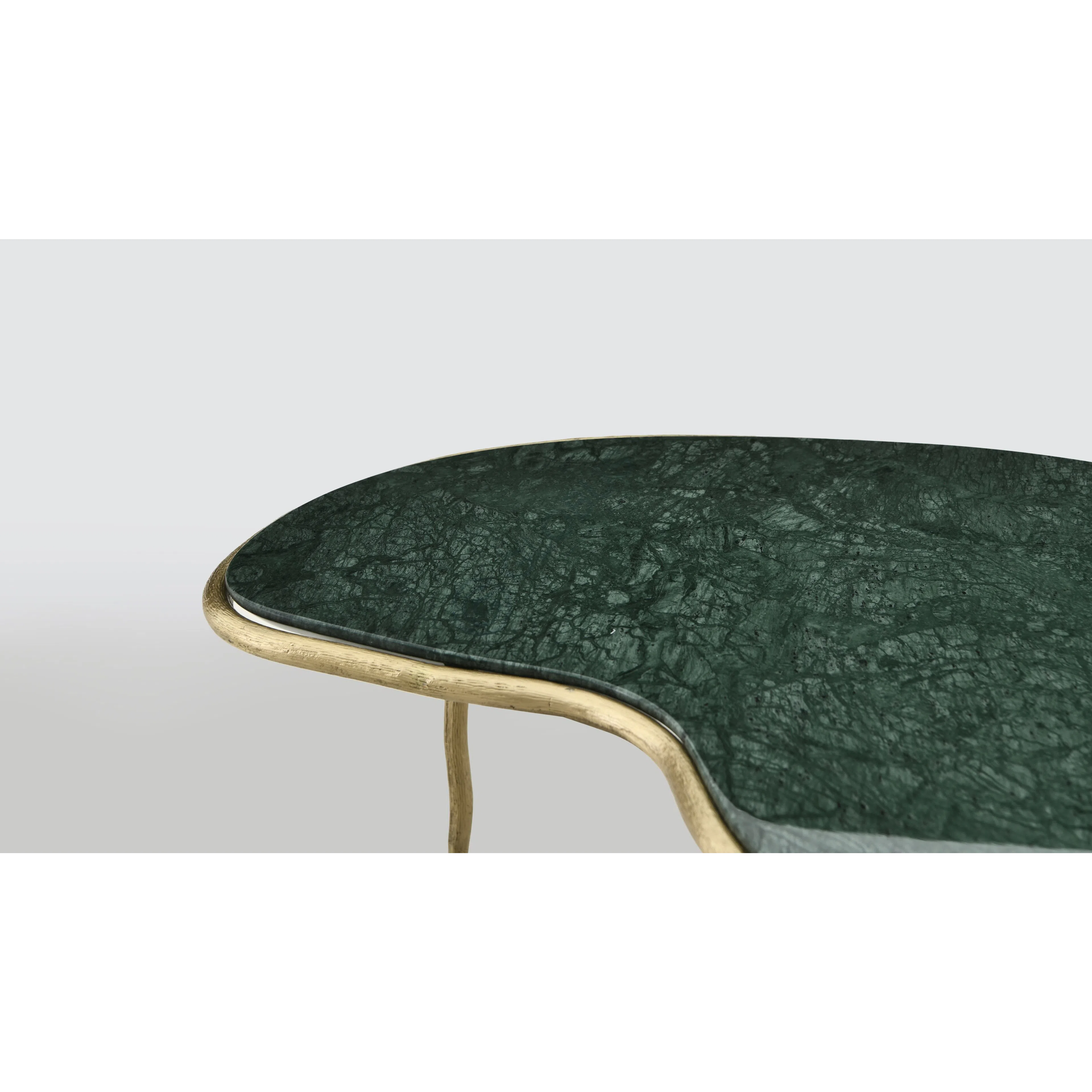 Coffee table Filigran