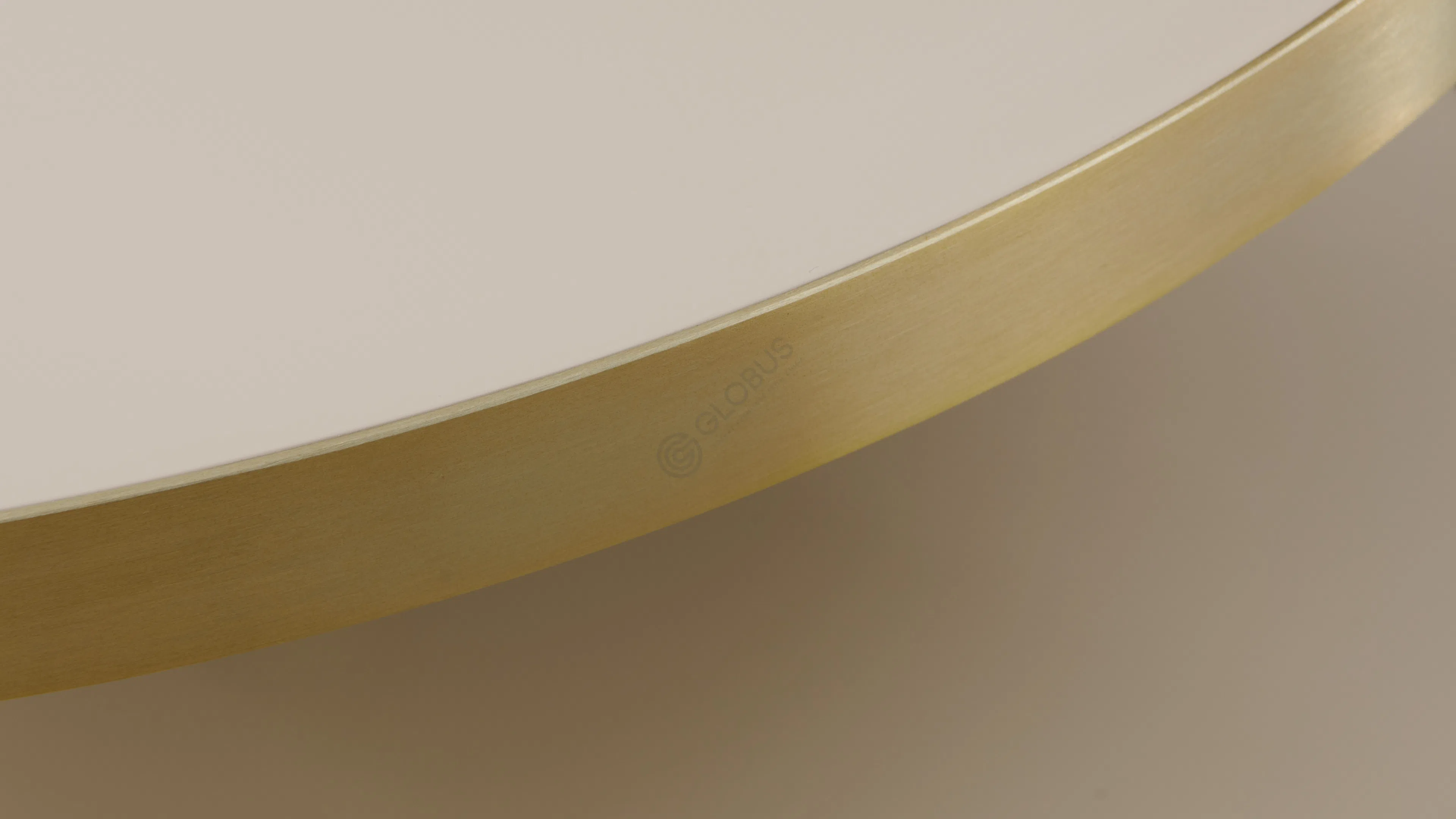 Coffee table RUGIANO Moon