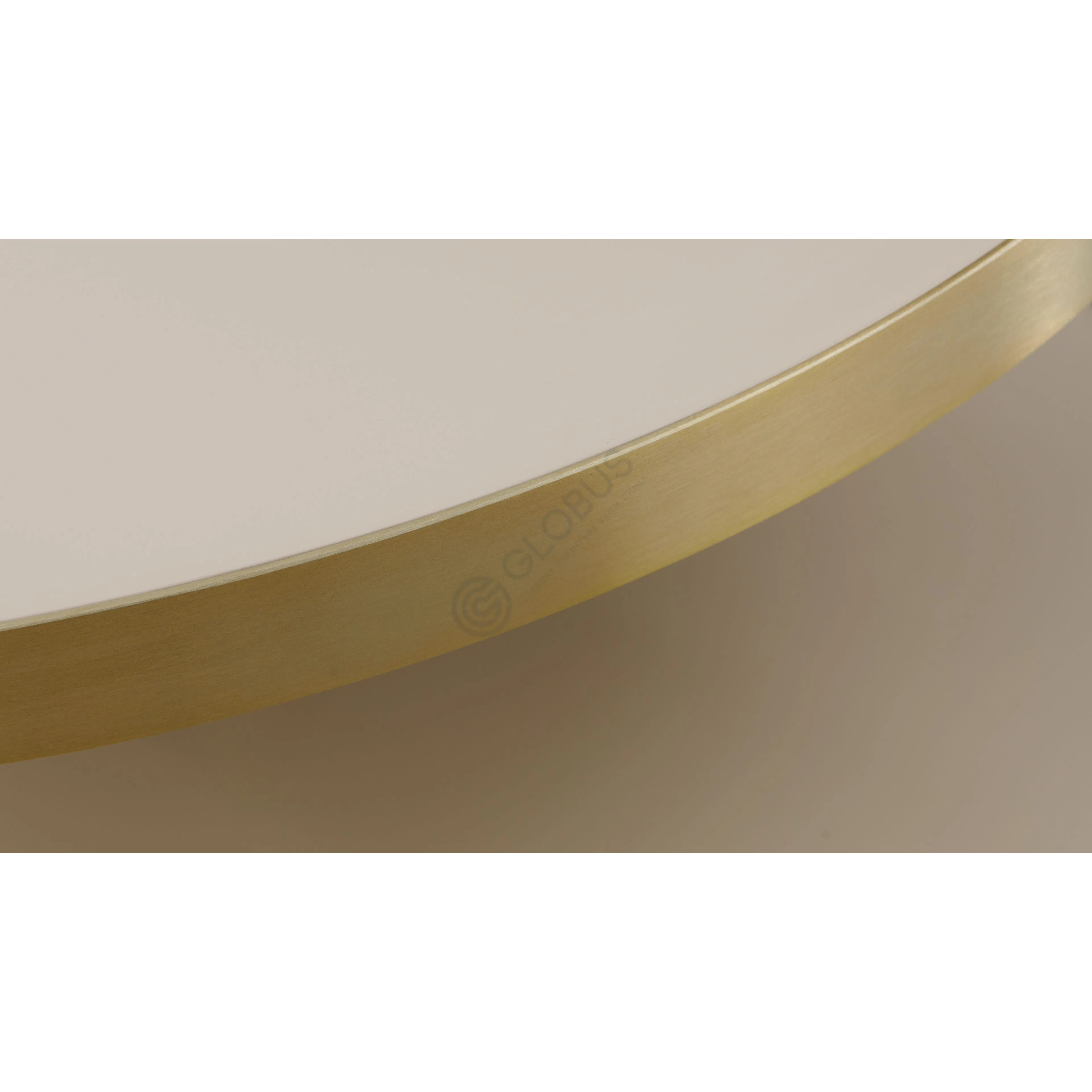 Coffee table RUGIANO Moon