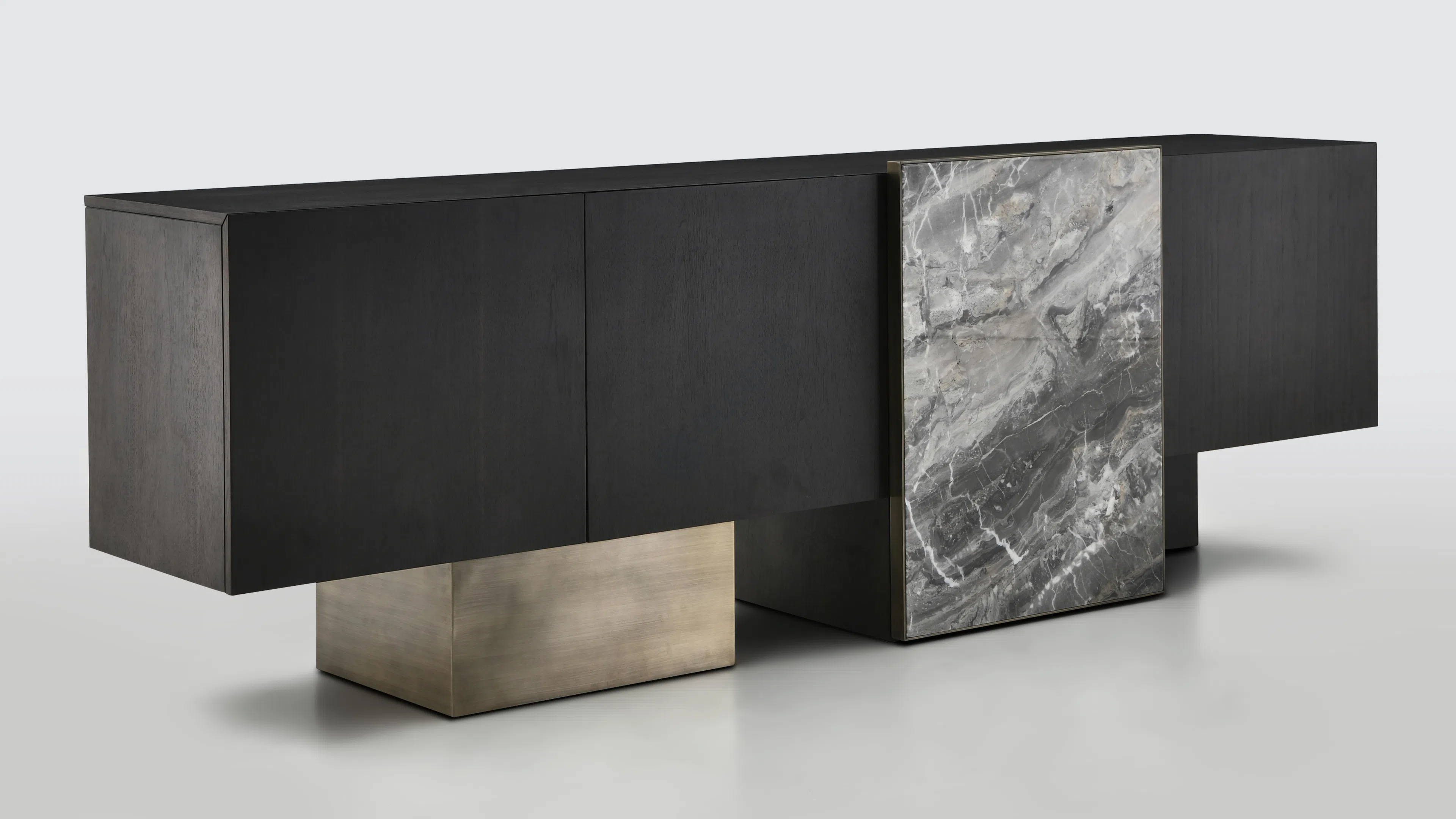 Sideboard EMMEMOBILI Confidential