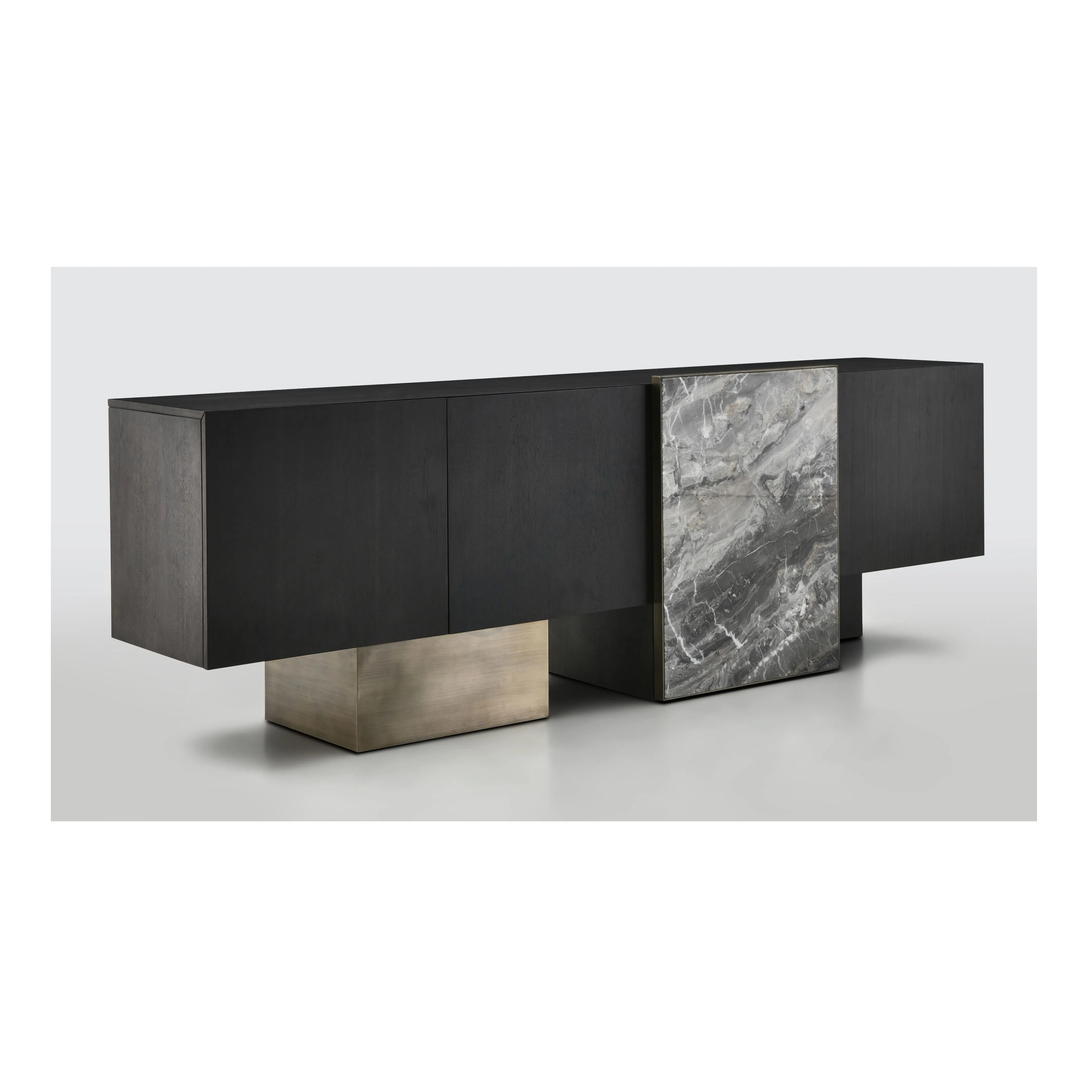 Sideboard EMMEMOBILI Confidential