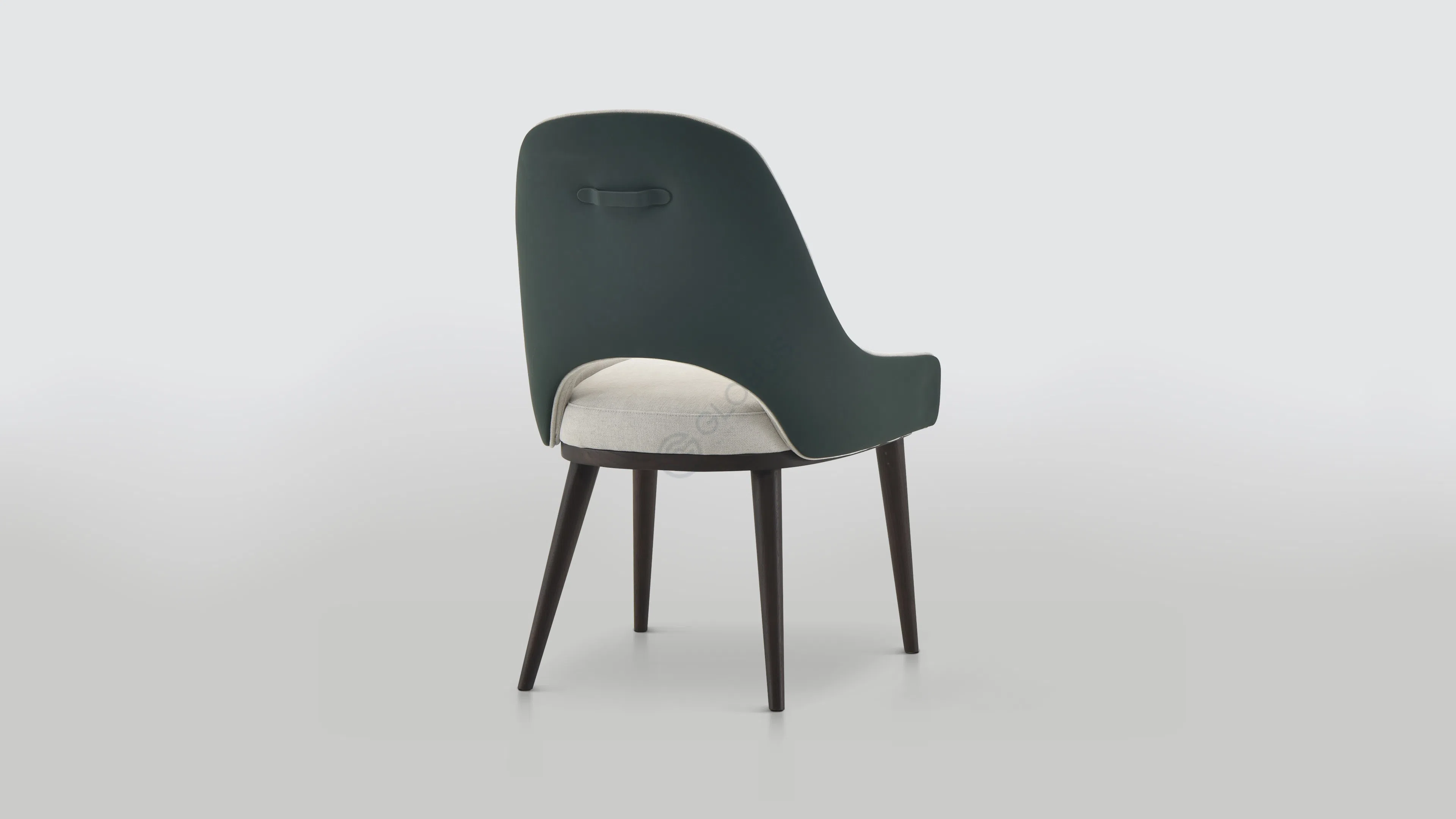 Dining chair Arpione