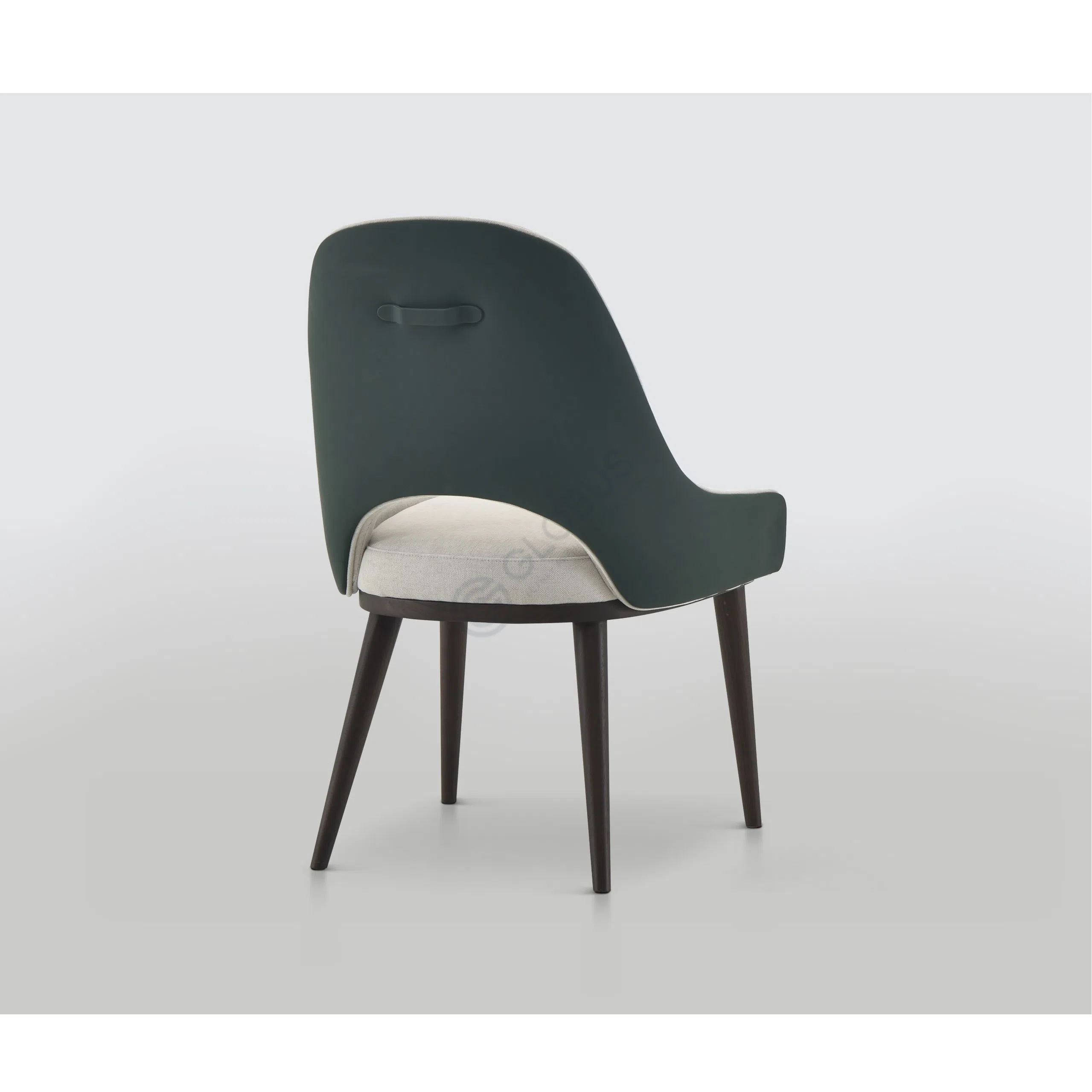 Dining chair Arpione