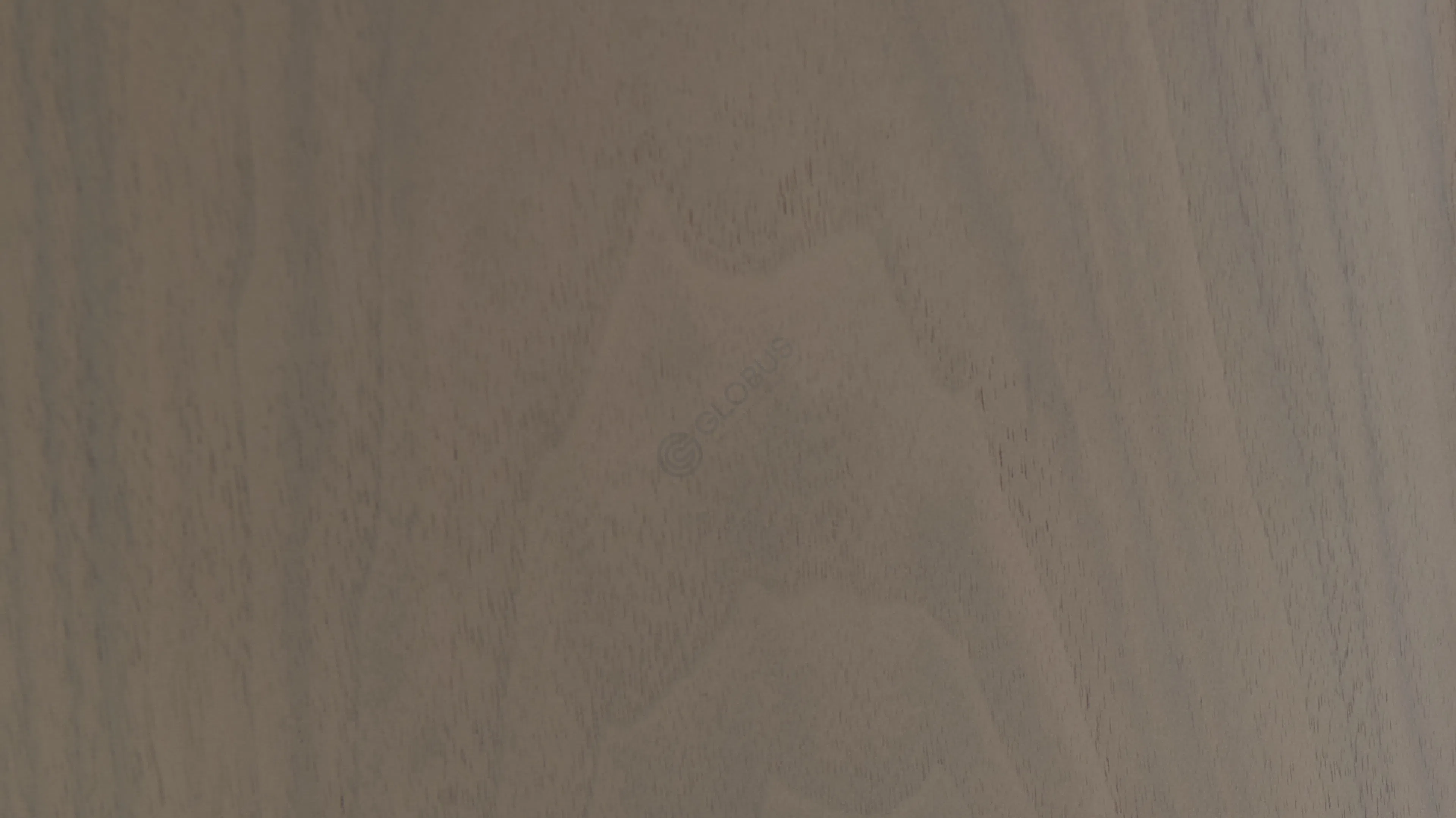 Dressing table FRATO Kent