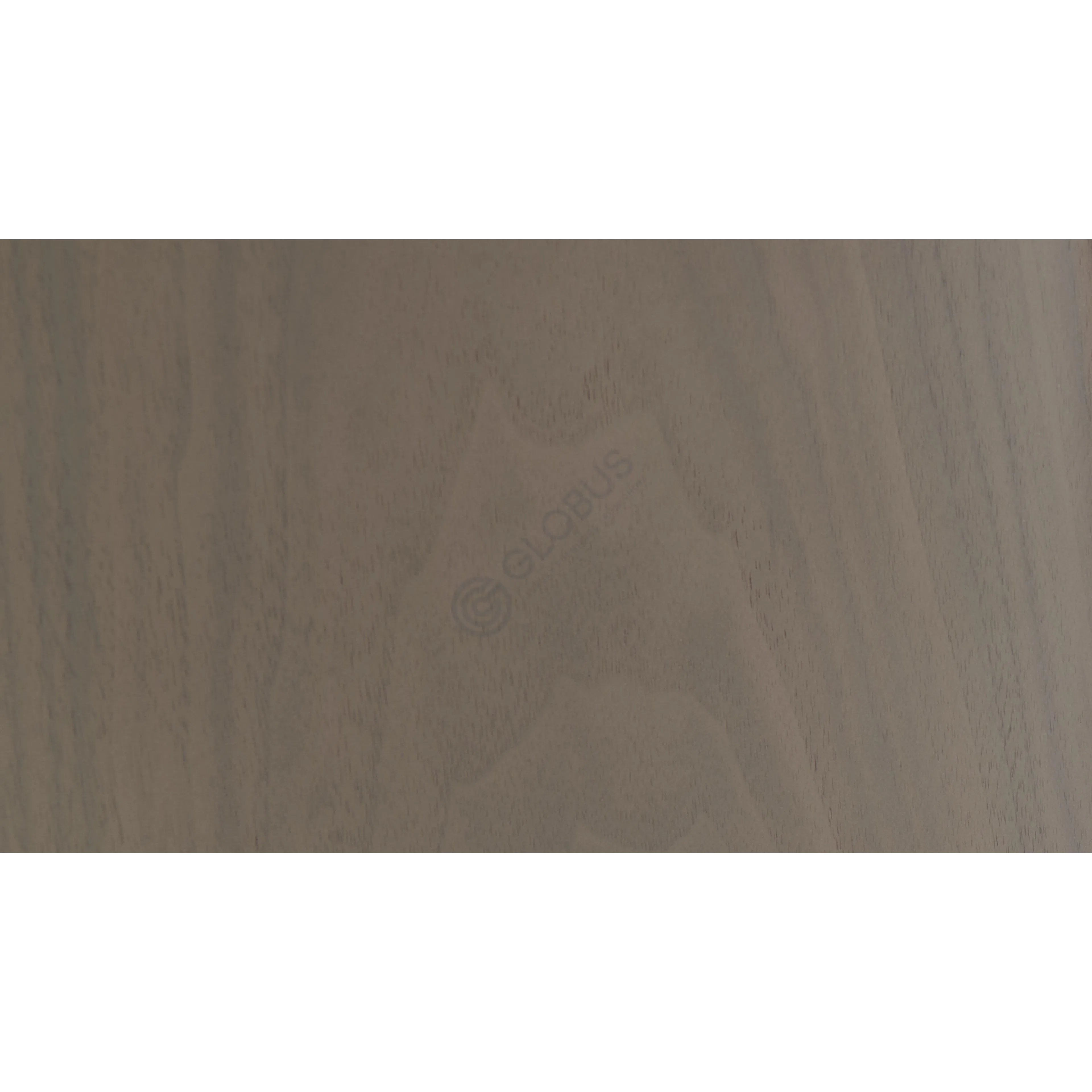 Dressing table FRATO Kent