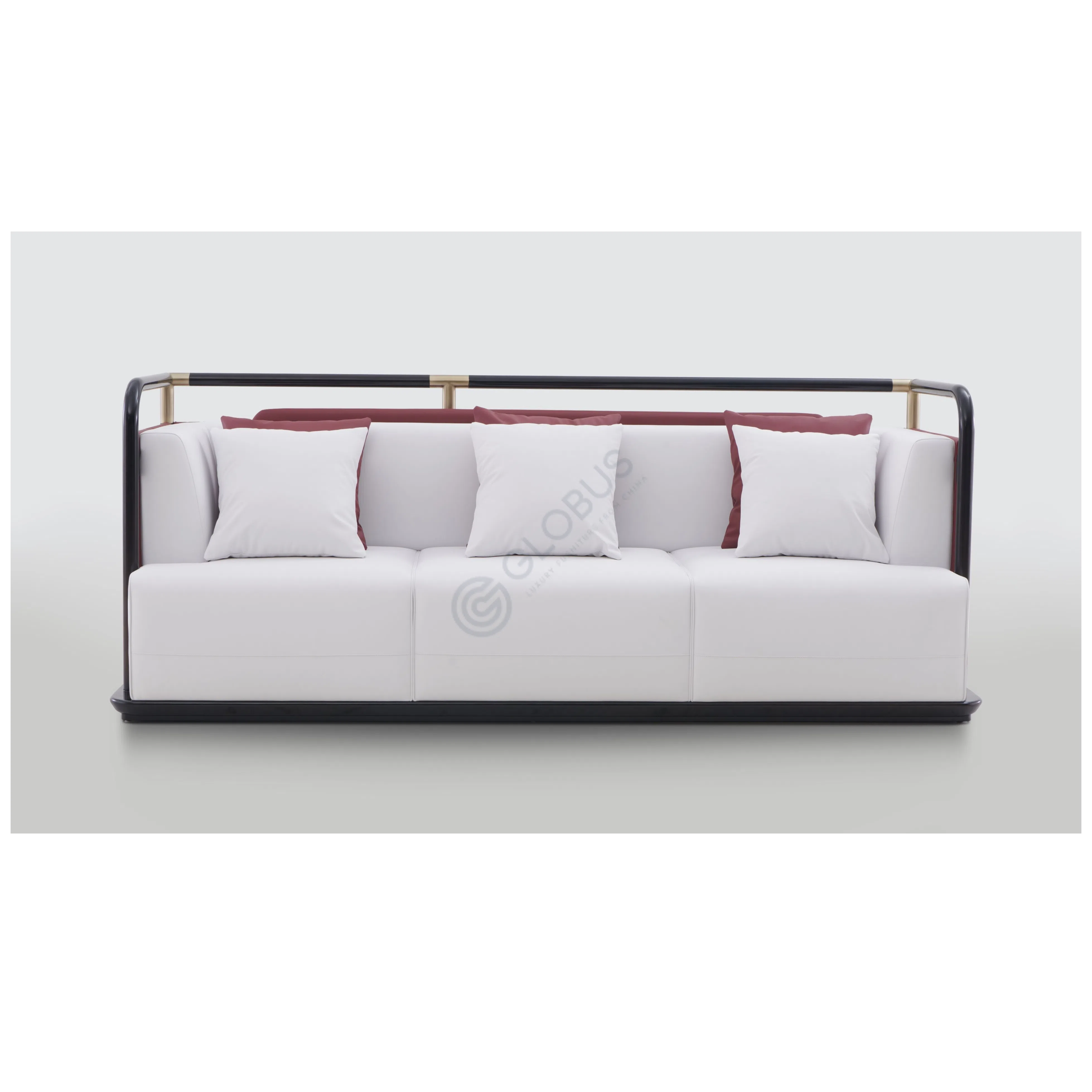 Sofa Bravetto