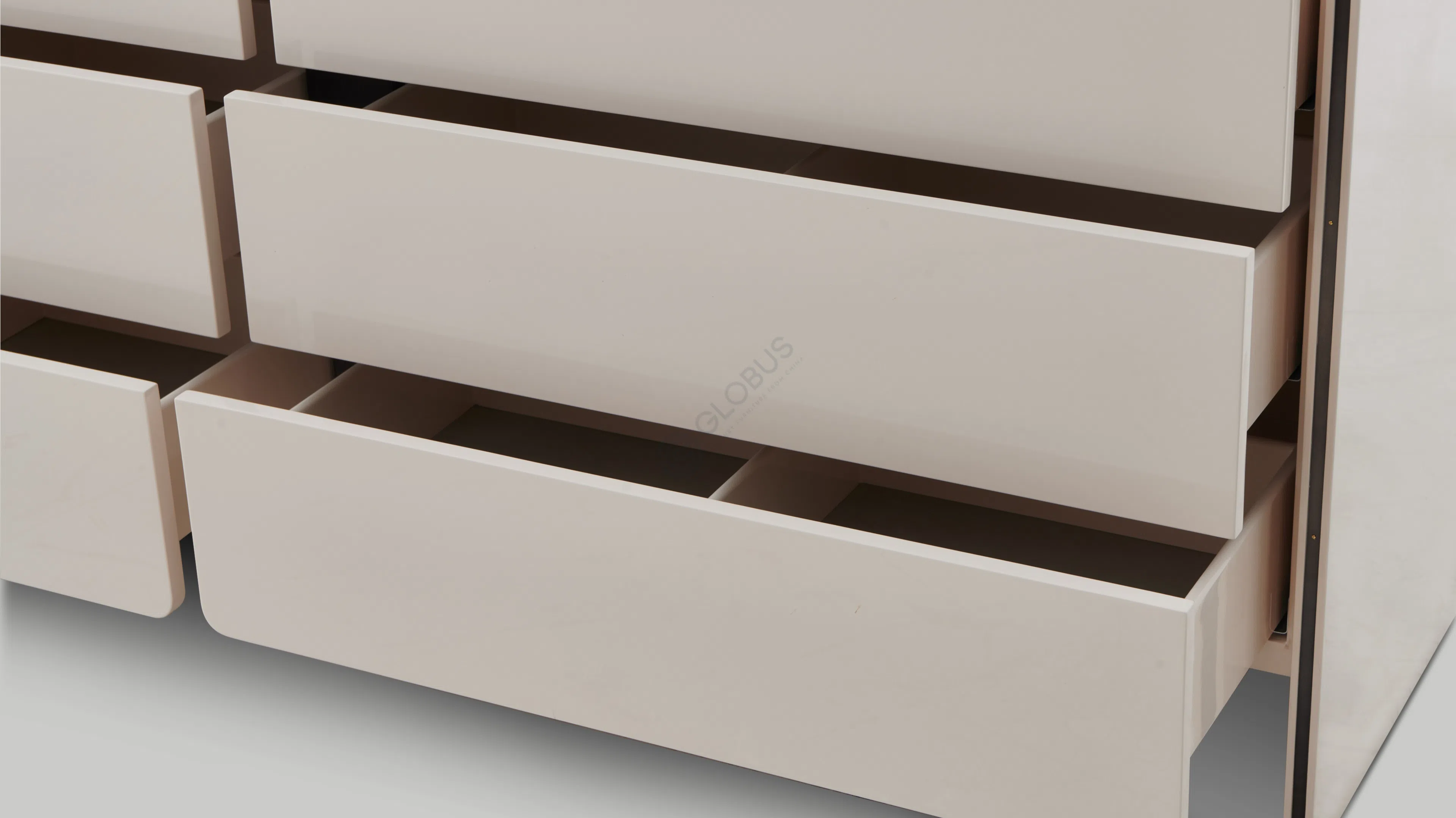 Sideboard PRADDY Havasu