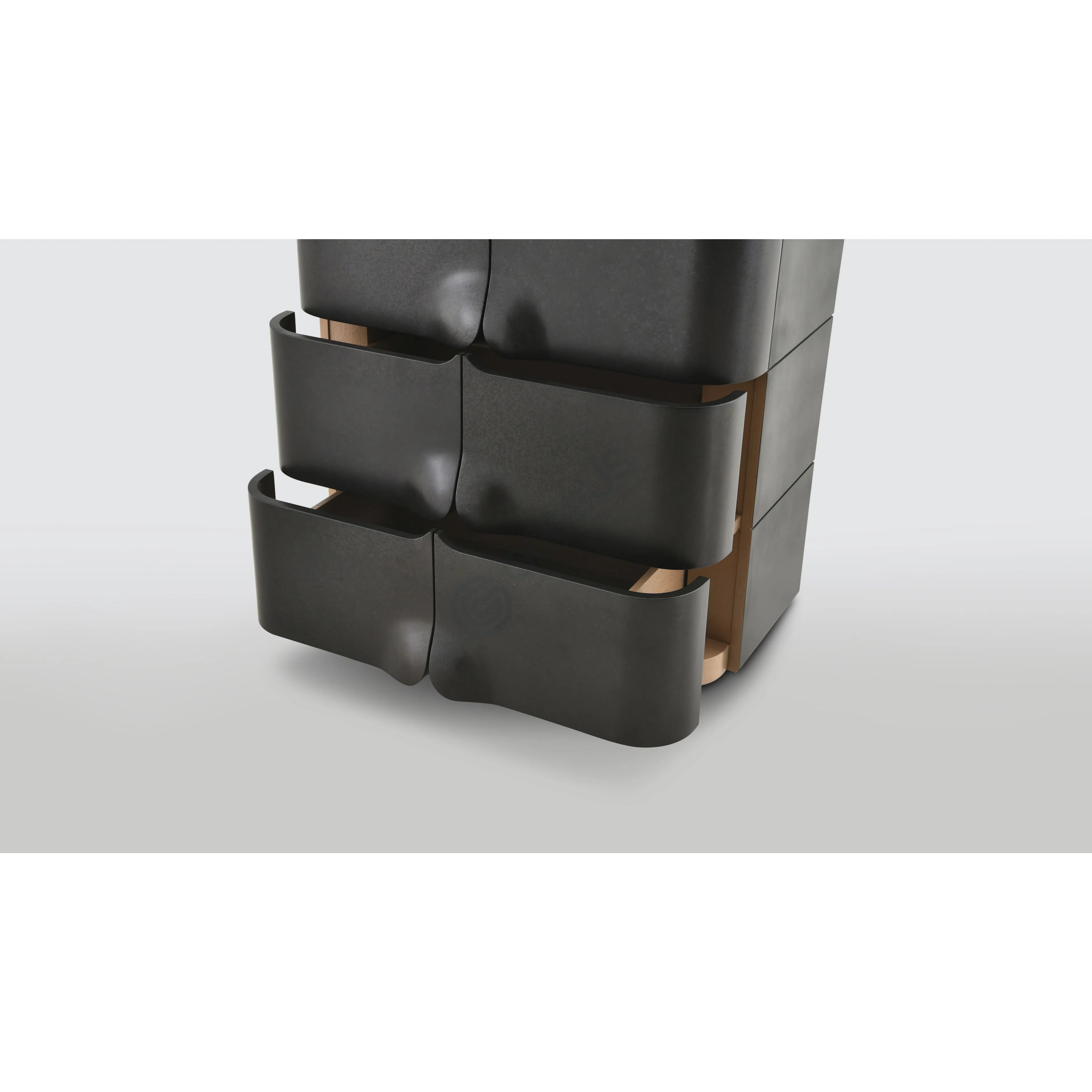 Wine cabinet Spreciso