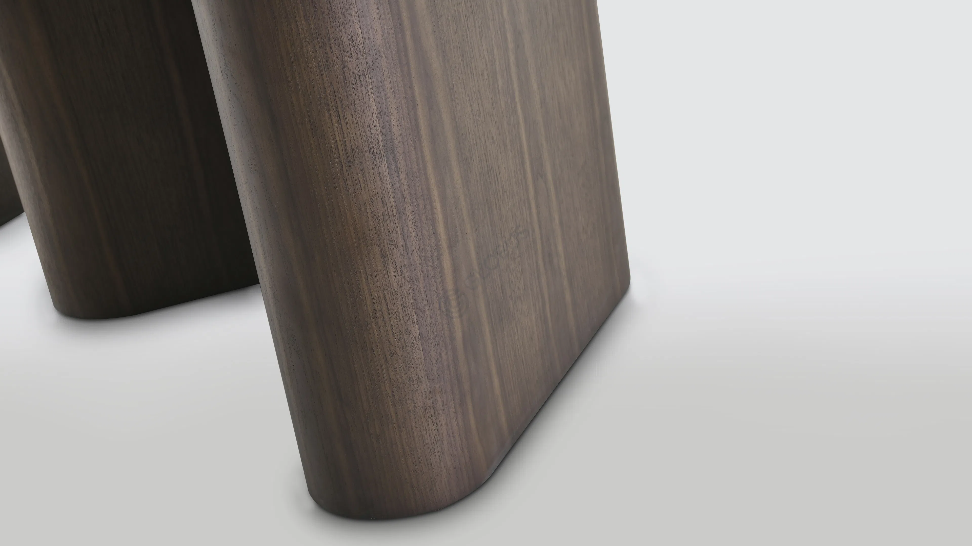 Dining table Quiestra