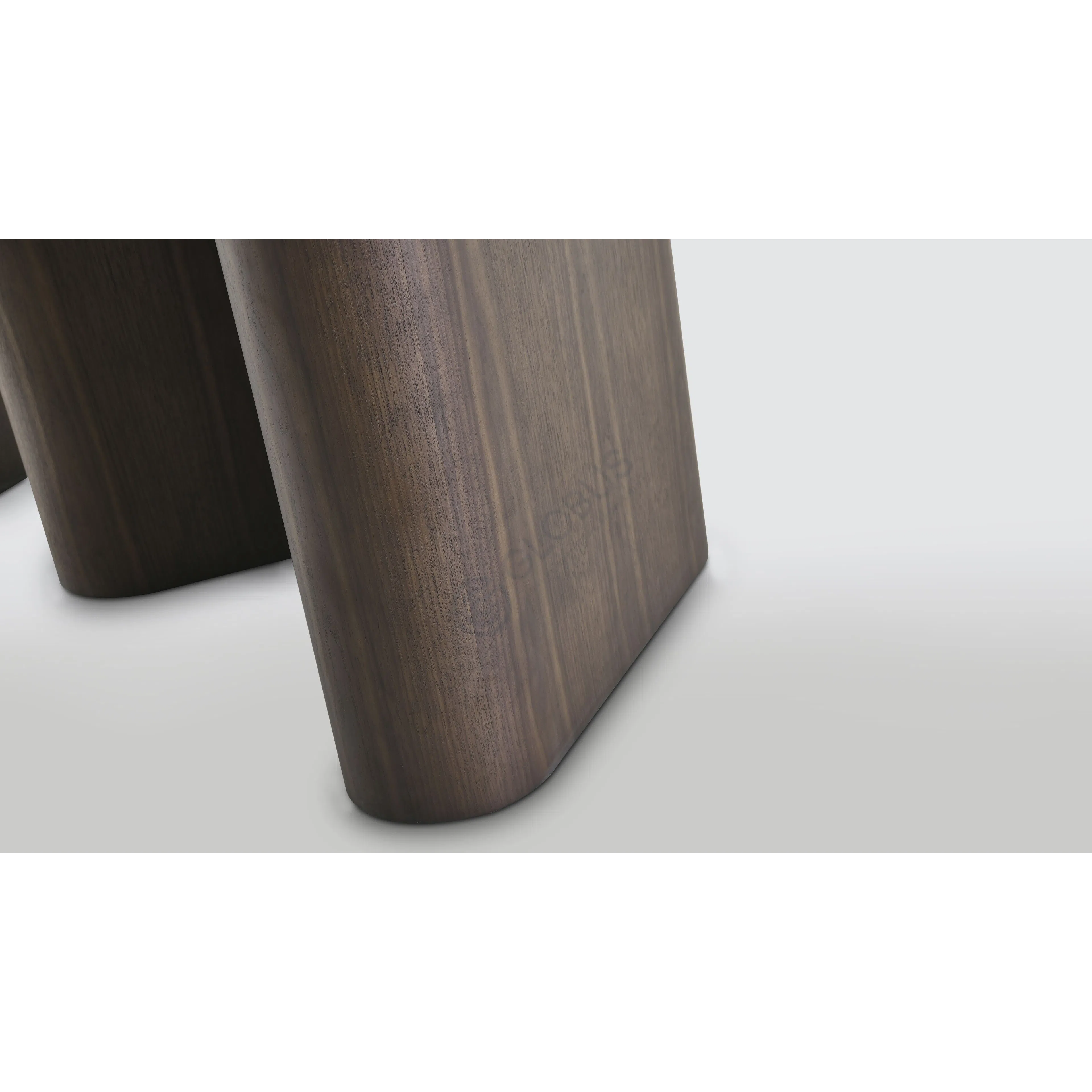 Dining table Quiestra