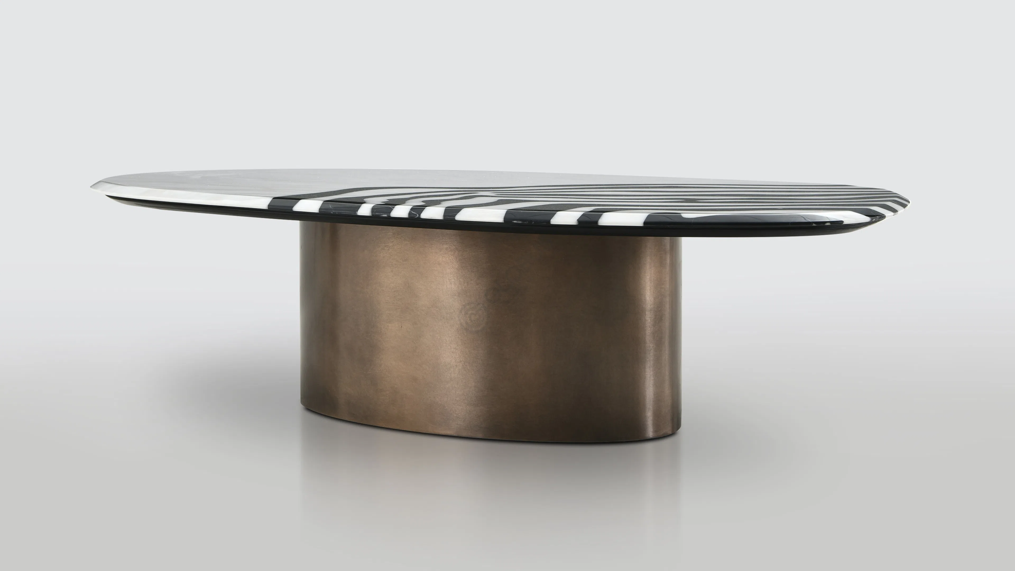 Coffee table Arriero