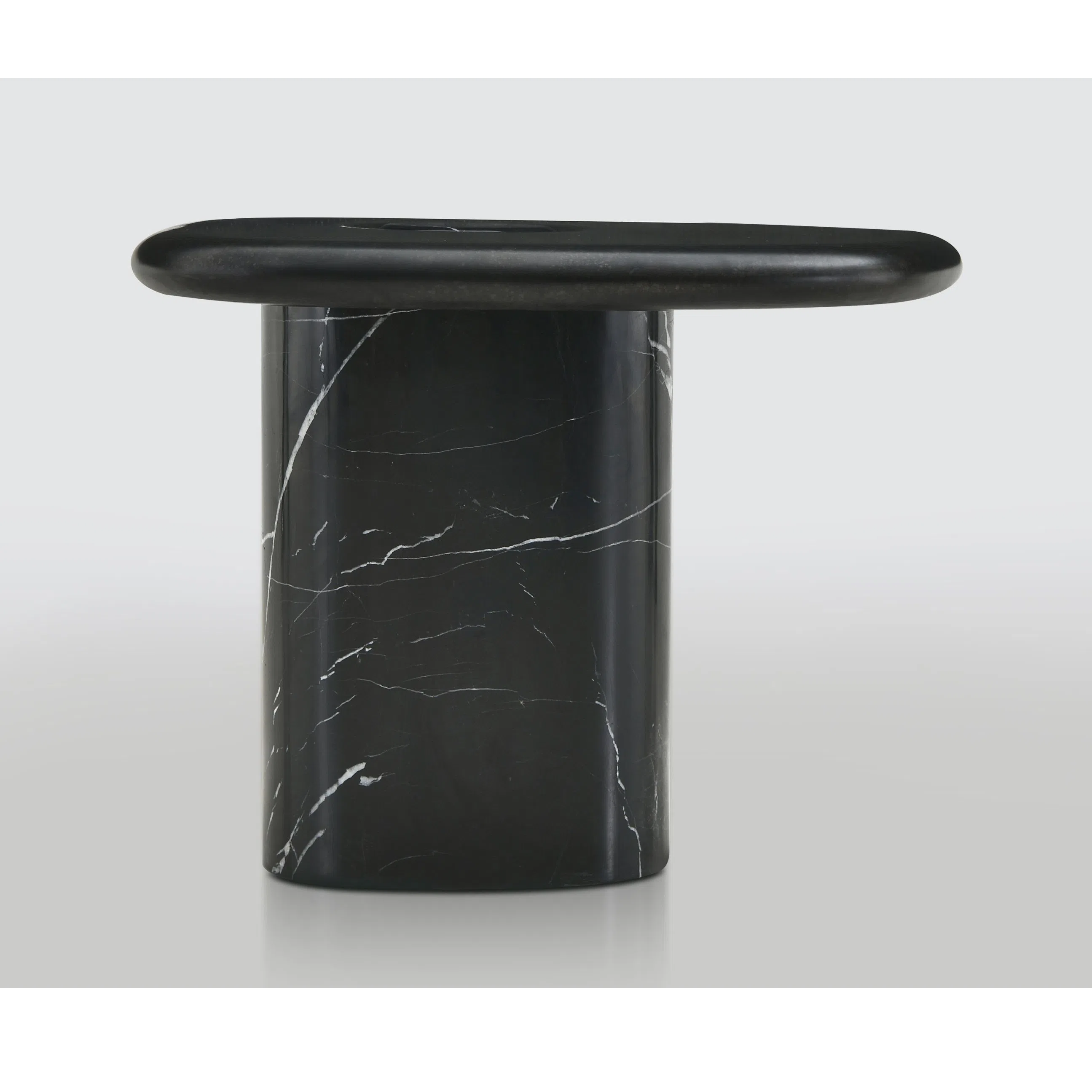 Side table ENNE Rita A