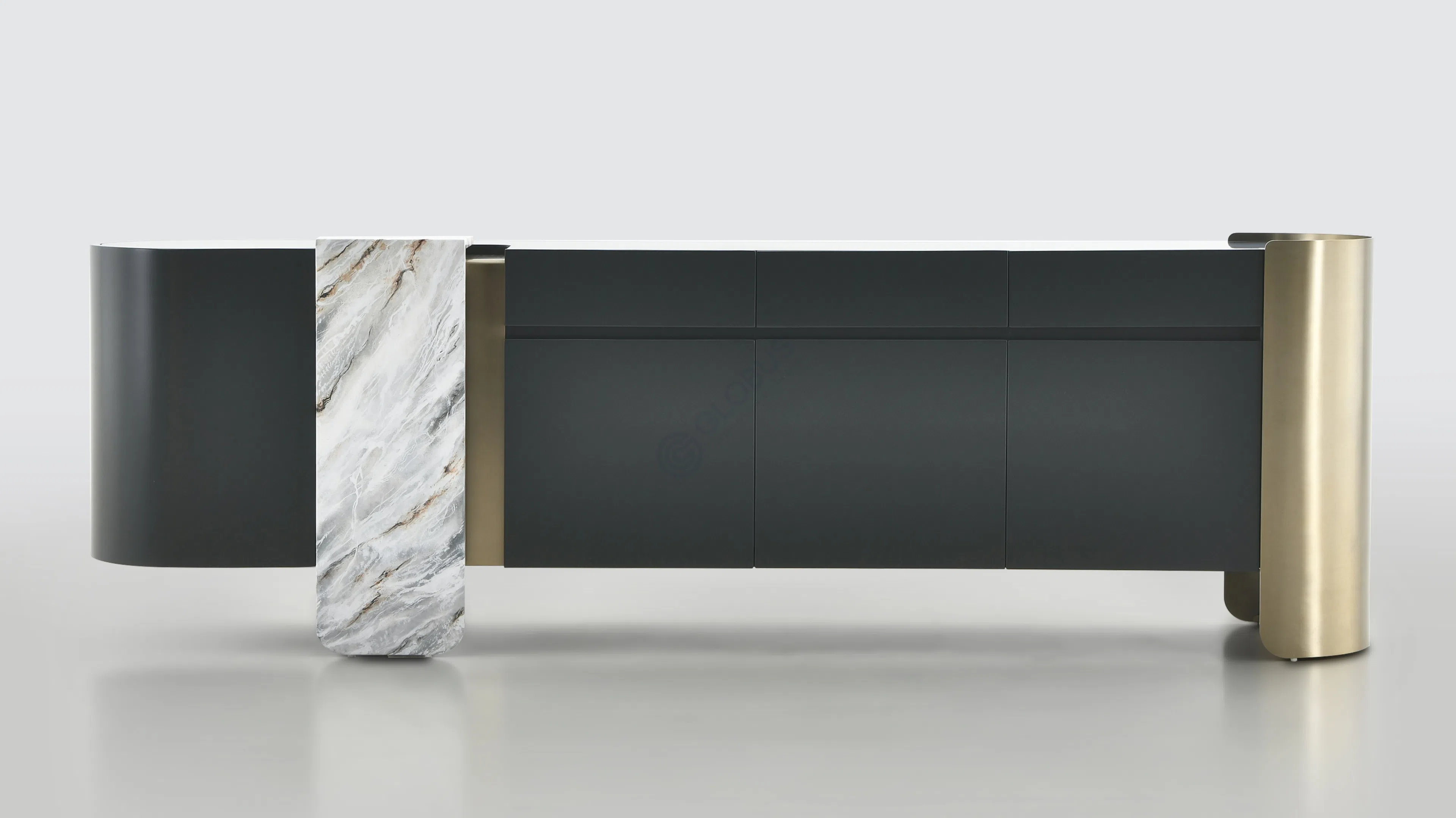 Sideboard ENNE Montano