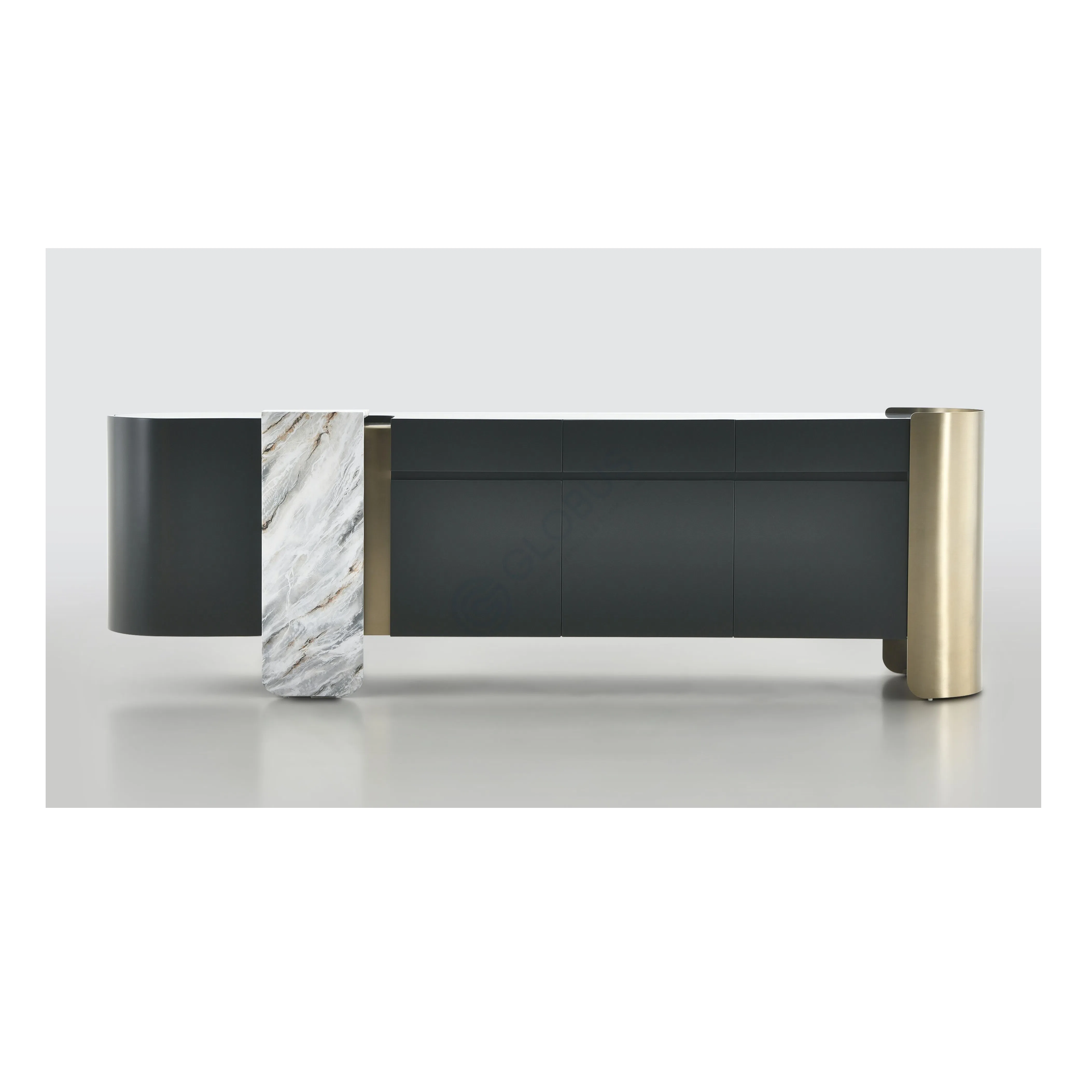 Sideboard ENNE Montano