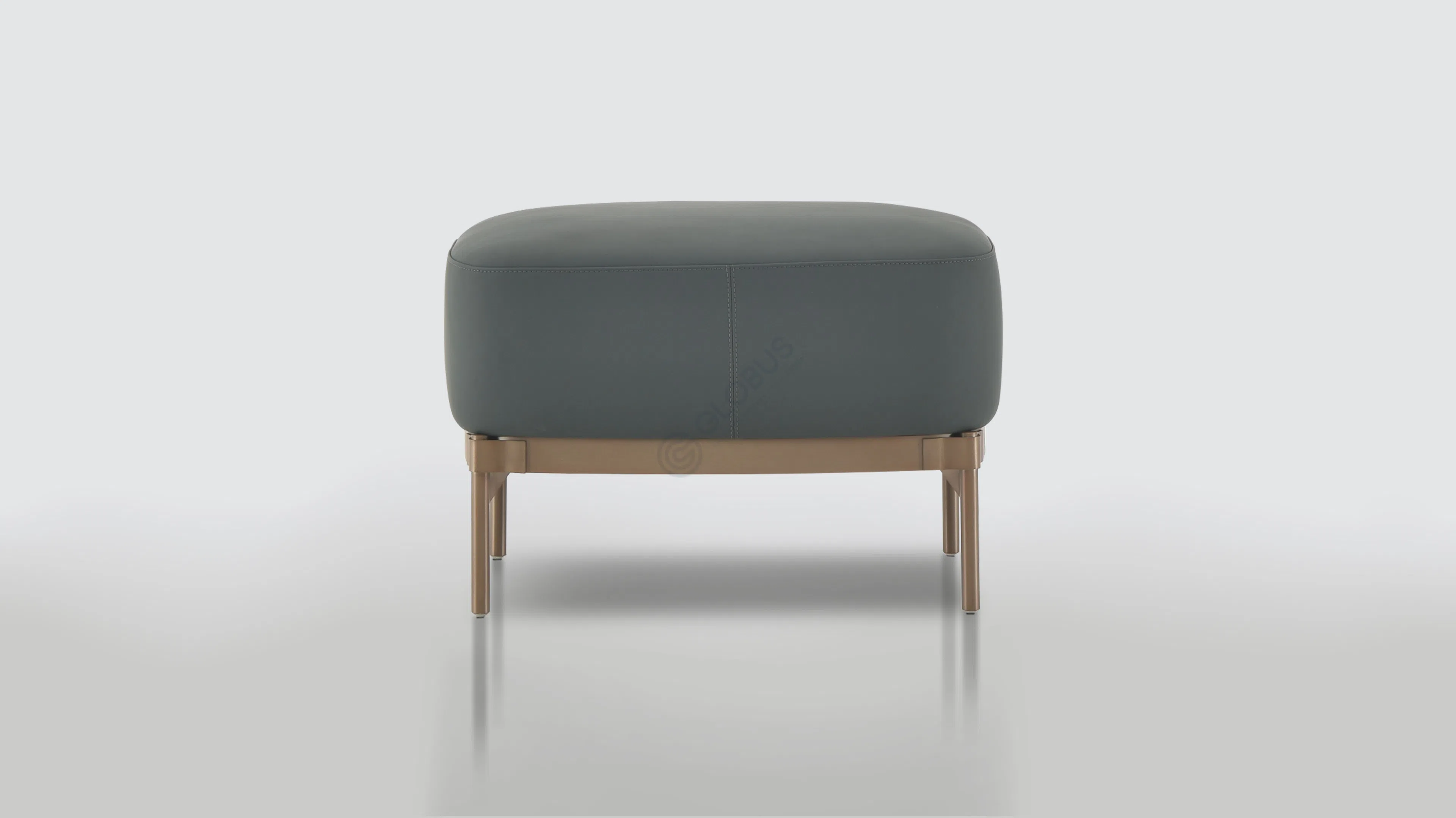 product #106565