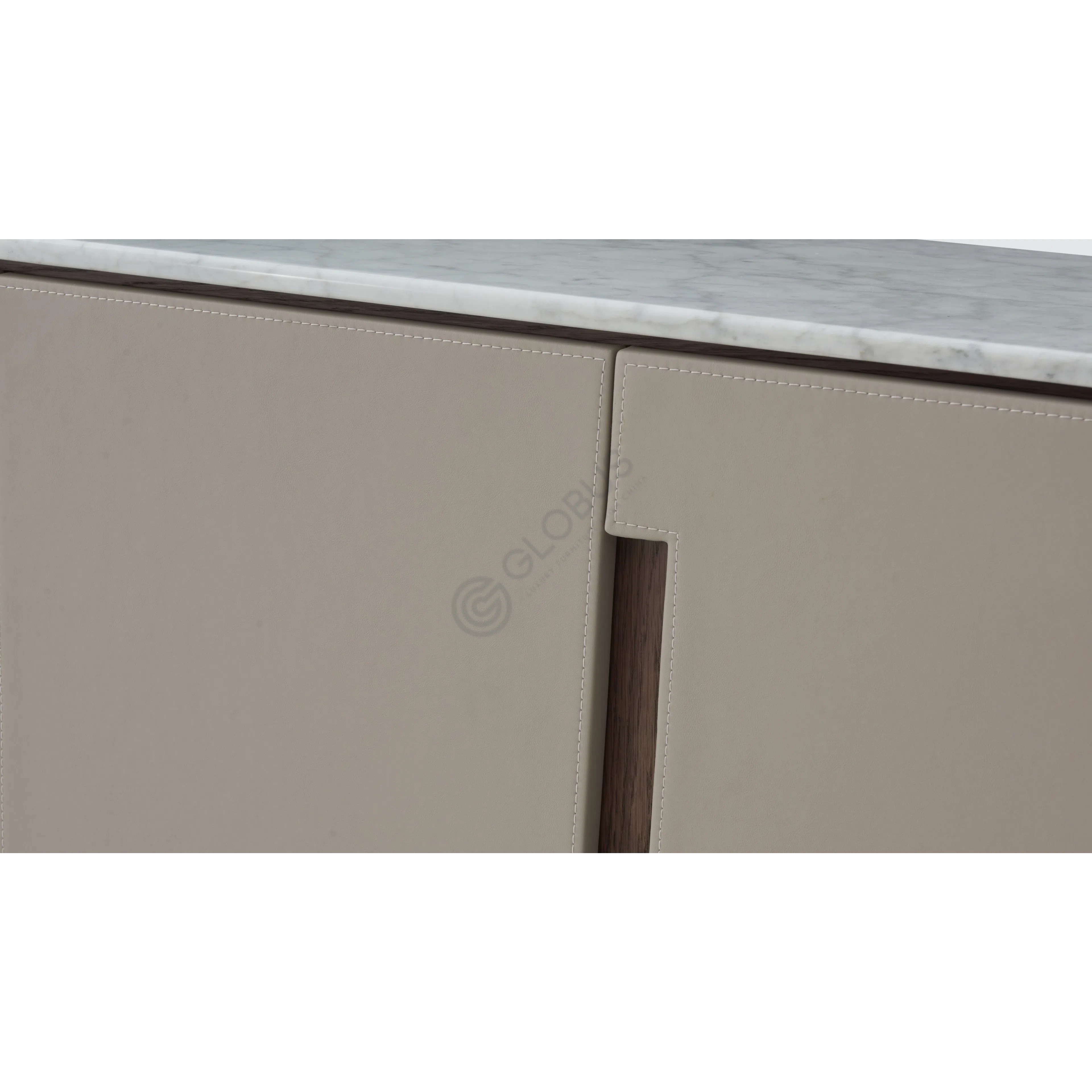 Sideboard POLTRONA FRAU Fidelio